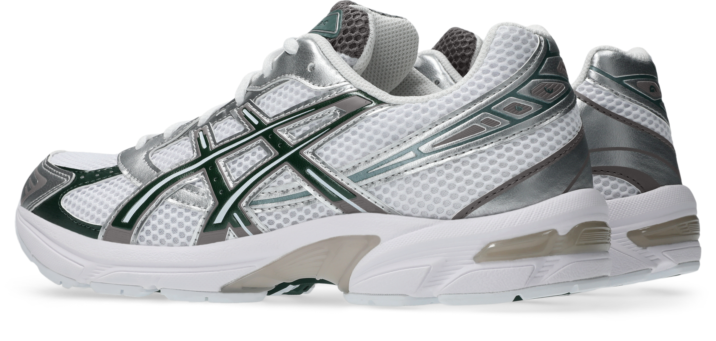 ASICS SportStyle Sneaker »GEL-1130«