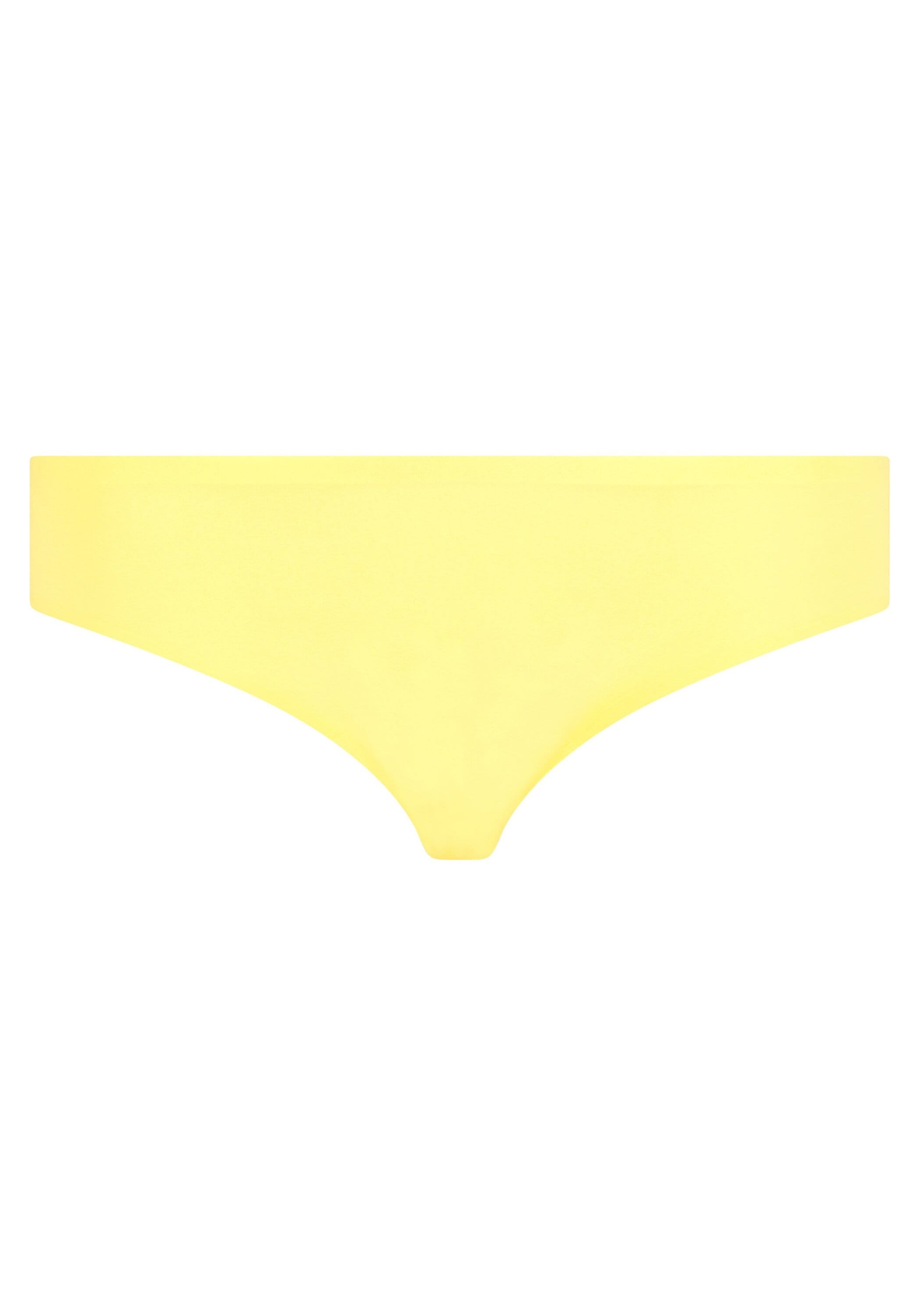 Chantelle Slip »Slip SOFTSTRETCH 1er Pack«