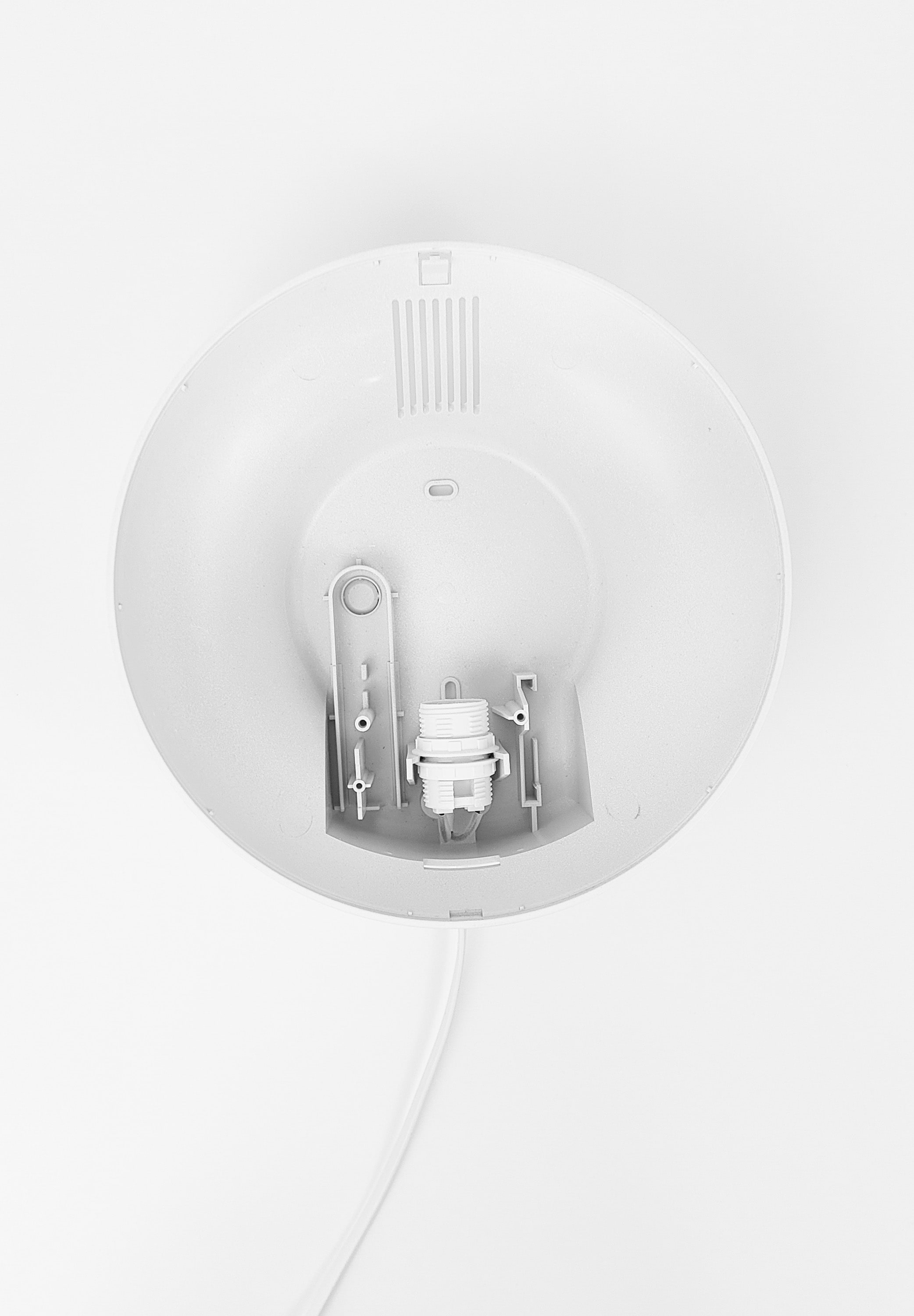 niermann Wandleuchte »Prinzessin, Kinderlampe, Kinderzimmer« E14 1 Stk. Made in Germany