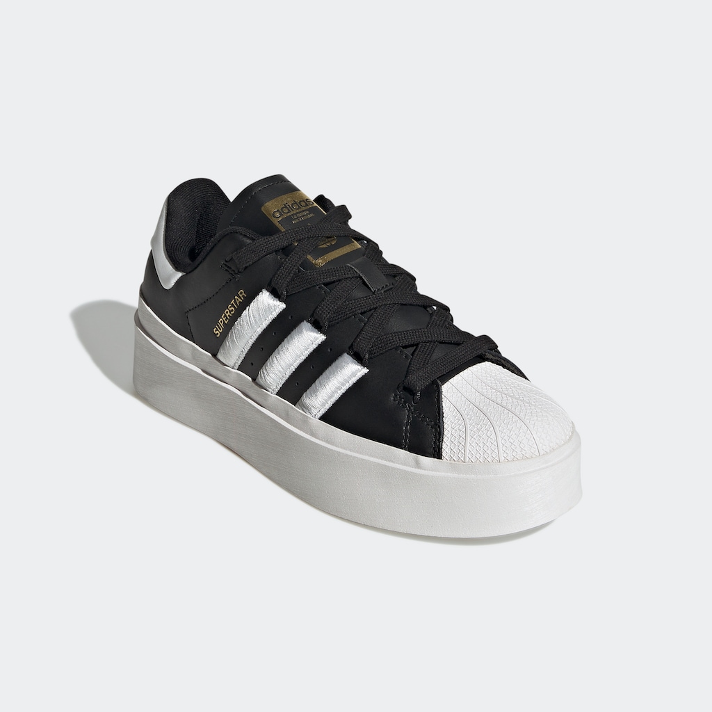 adidas Originals Sneaker »SUPERSTAR BONEGA«