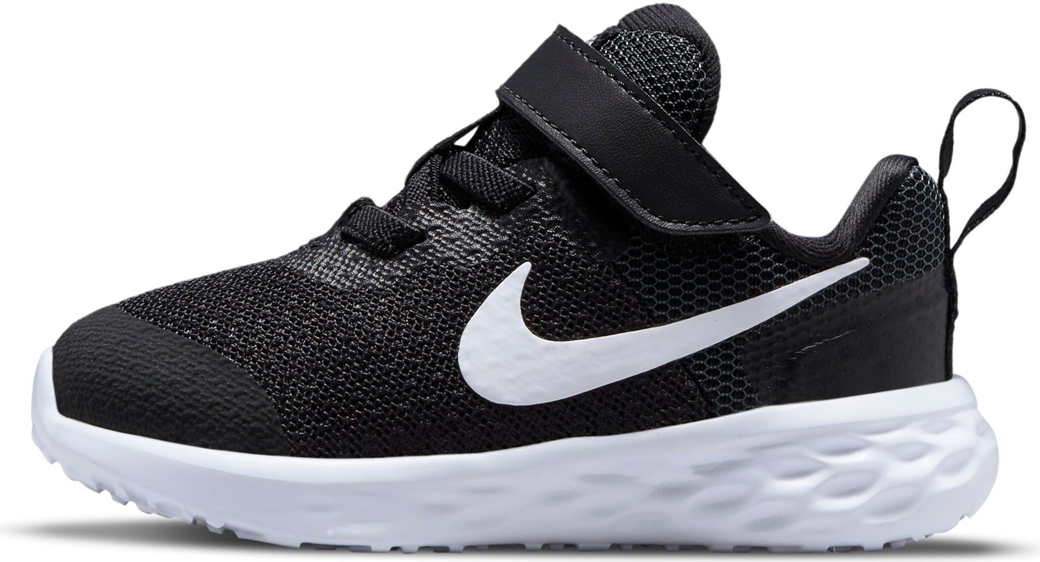Nike Laufschuh »REVOLUTION 6 (TD)«