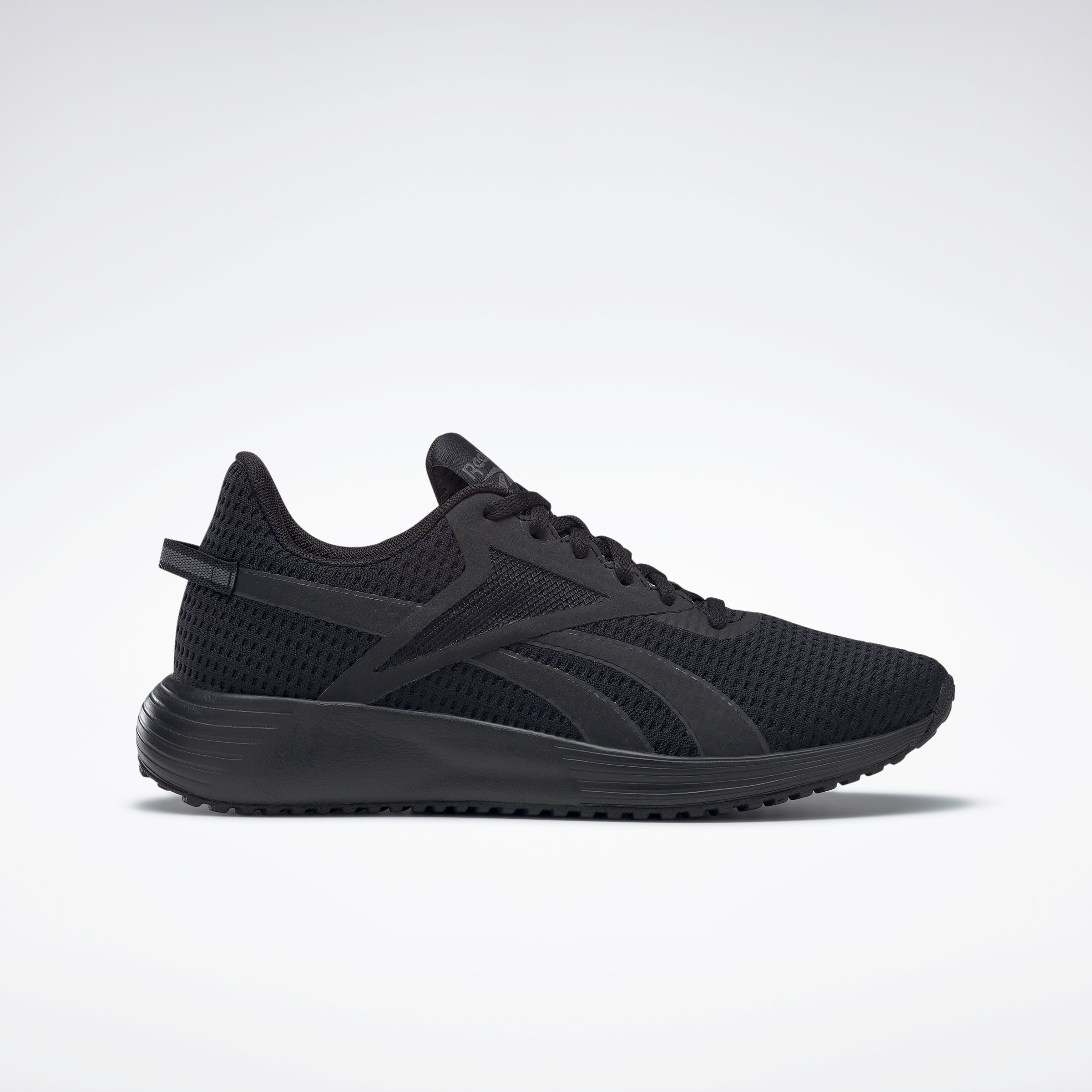 Reebok Sneaker »REEBOK LITE PLUS 3« kaufen