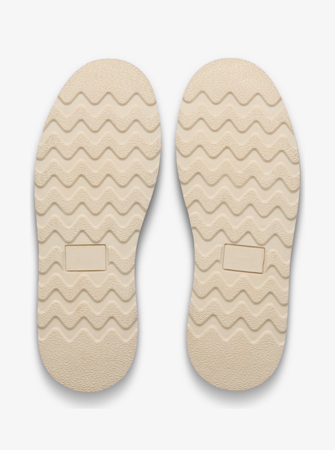 Quiksilver Schnürboots »MISSION«  Winterschuhe, Winterboots, Schnürstiefel, Winterstiefel