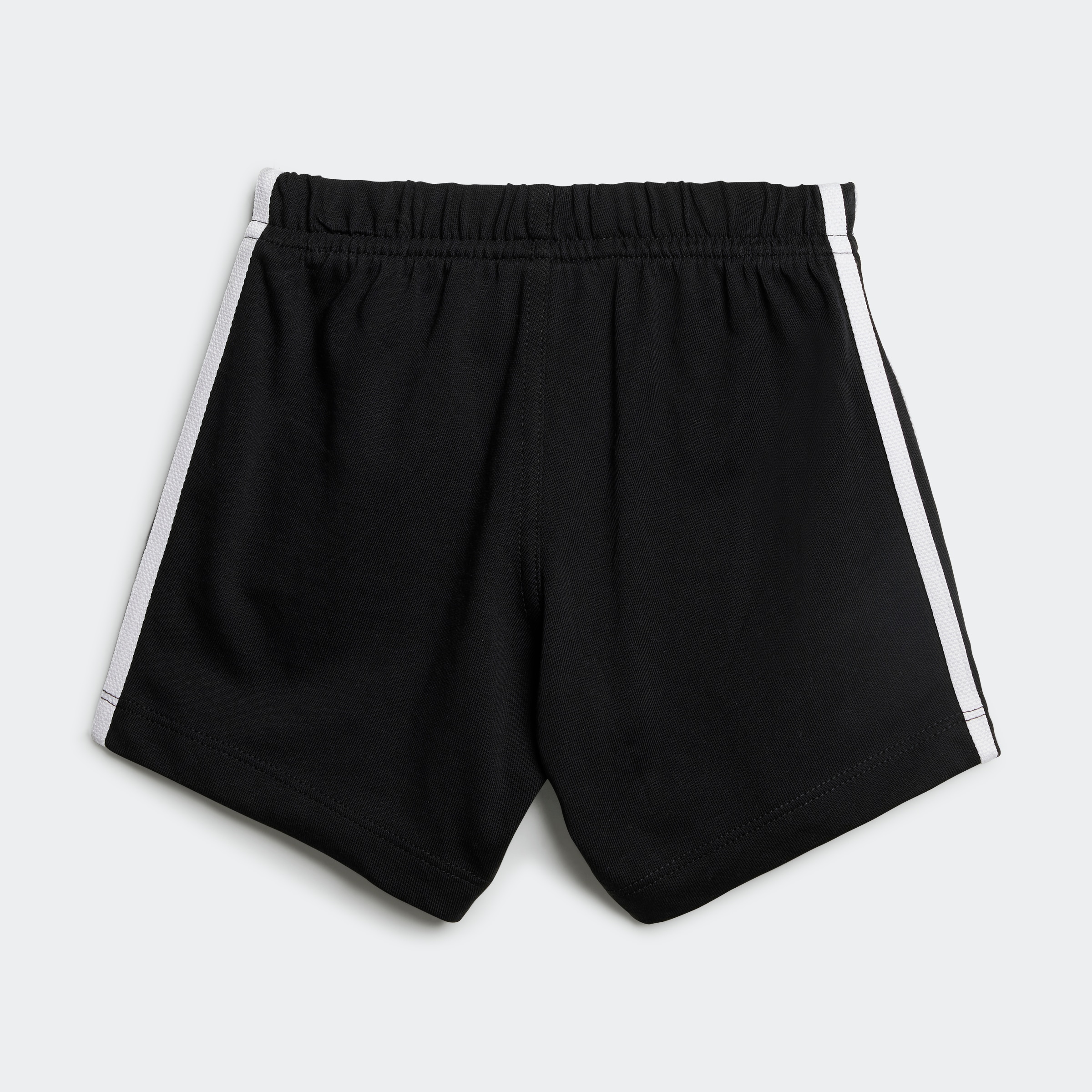 adidas Originals Trainingsanzug »SHORT TEE SET«, (2 tlg.)