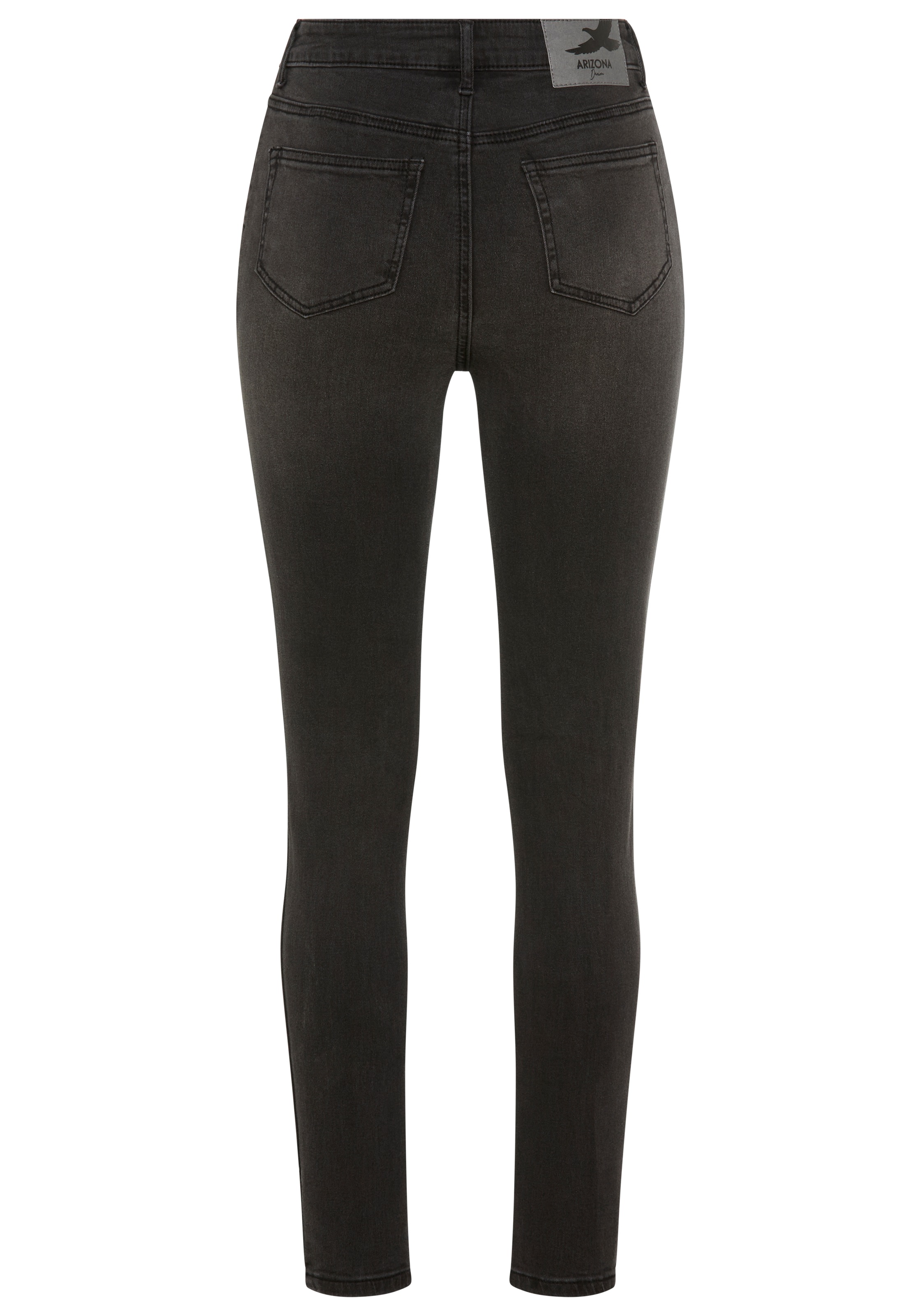 Arizona 5-Pocket-Jeans
