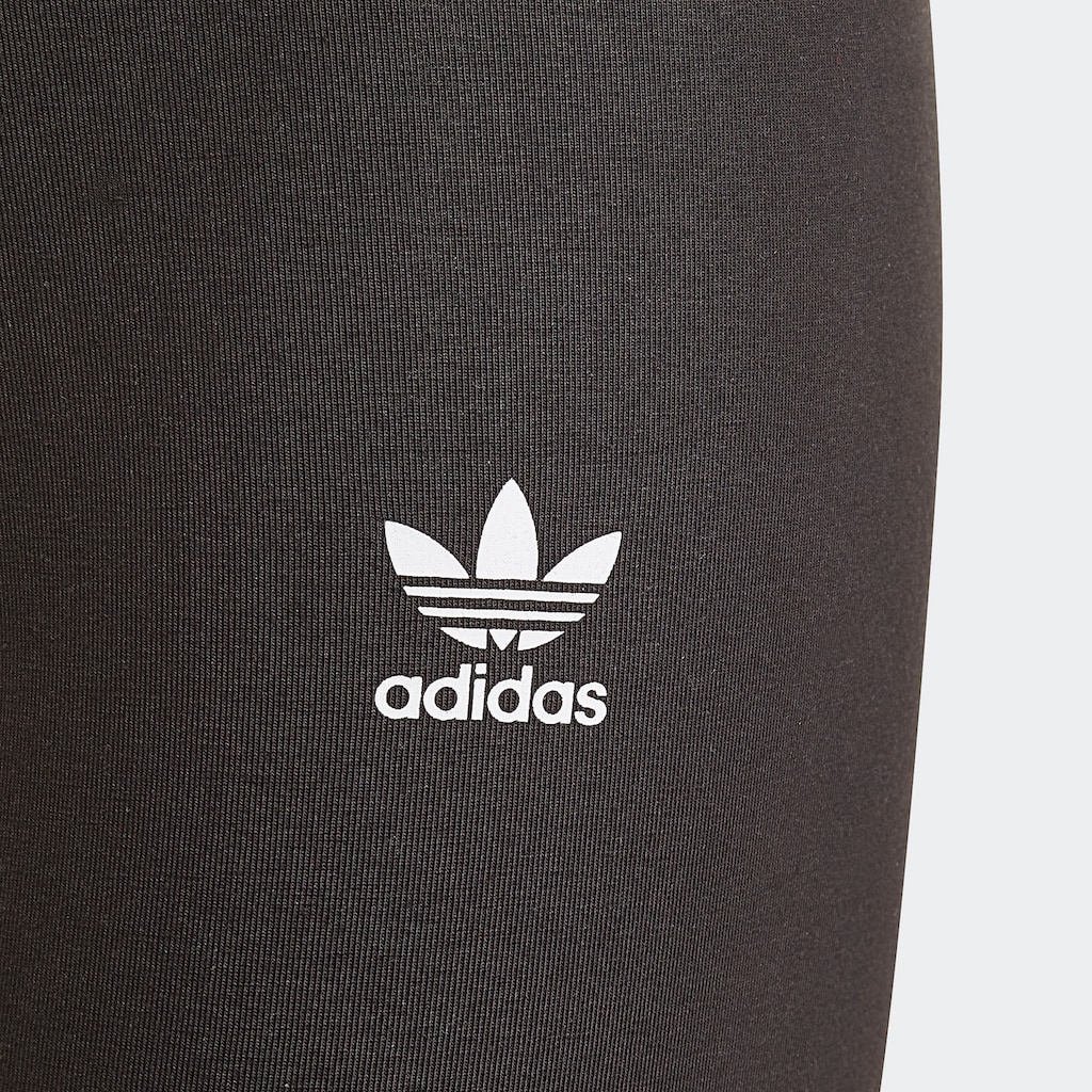 adidas Originals Leggings »ADICOLOR«, (1 tlg.)