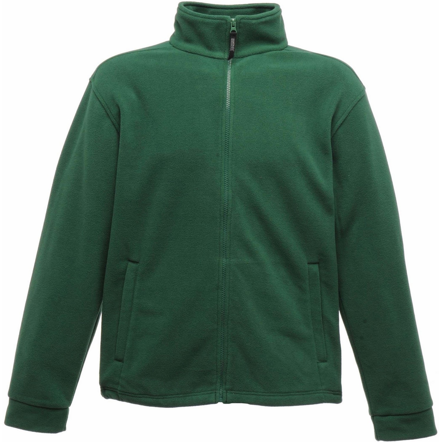 Regatta Fleecejacke »Herren Fleece-Jacke«