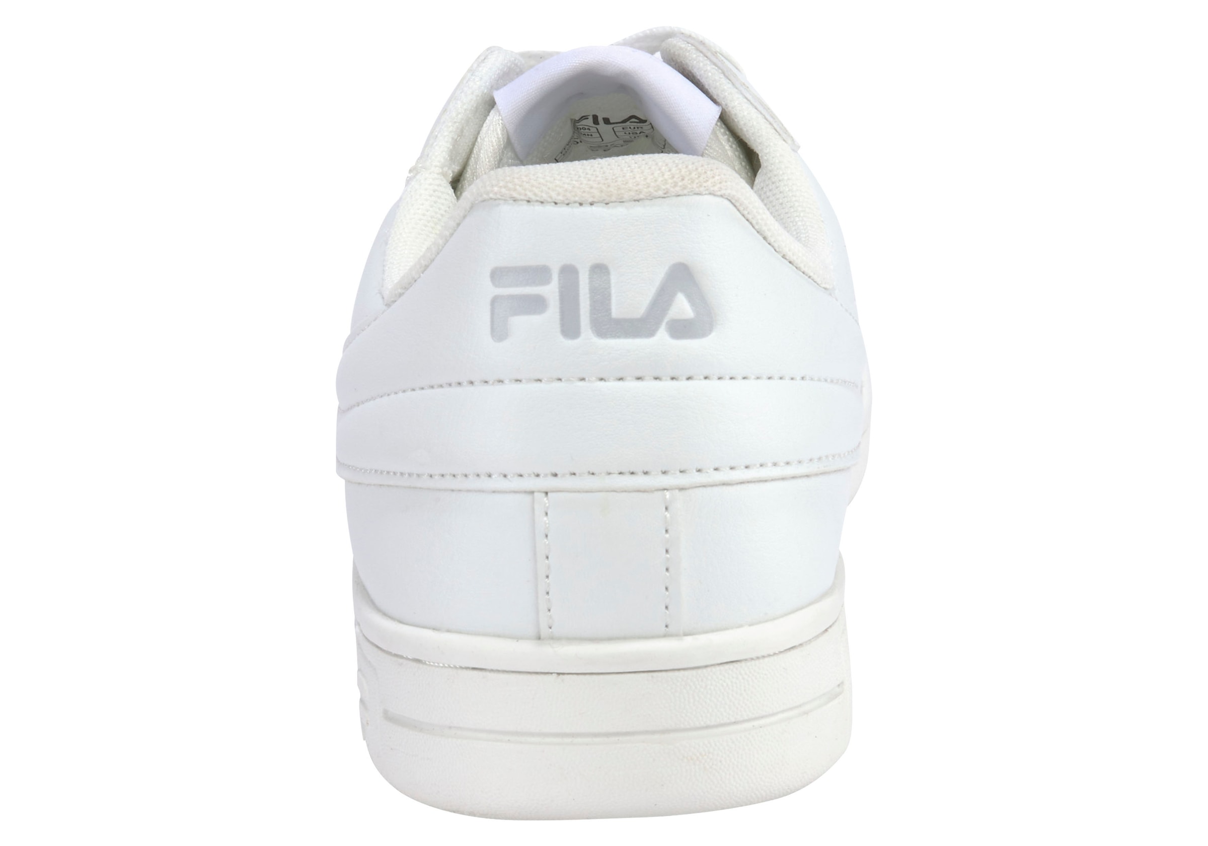 Fila Sneaker »NOCLAF wmn«