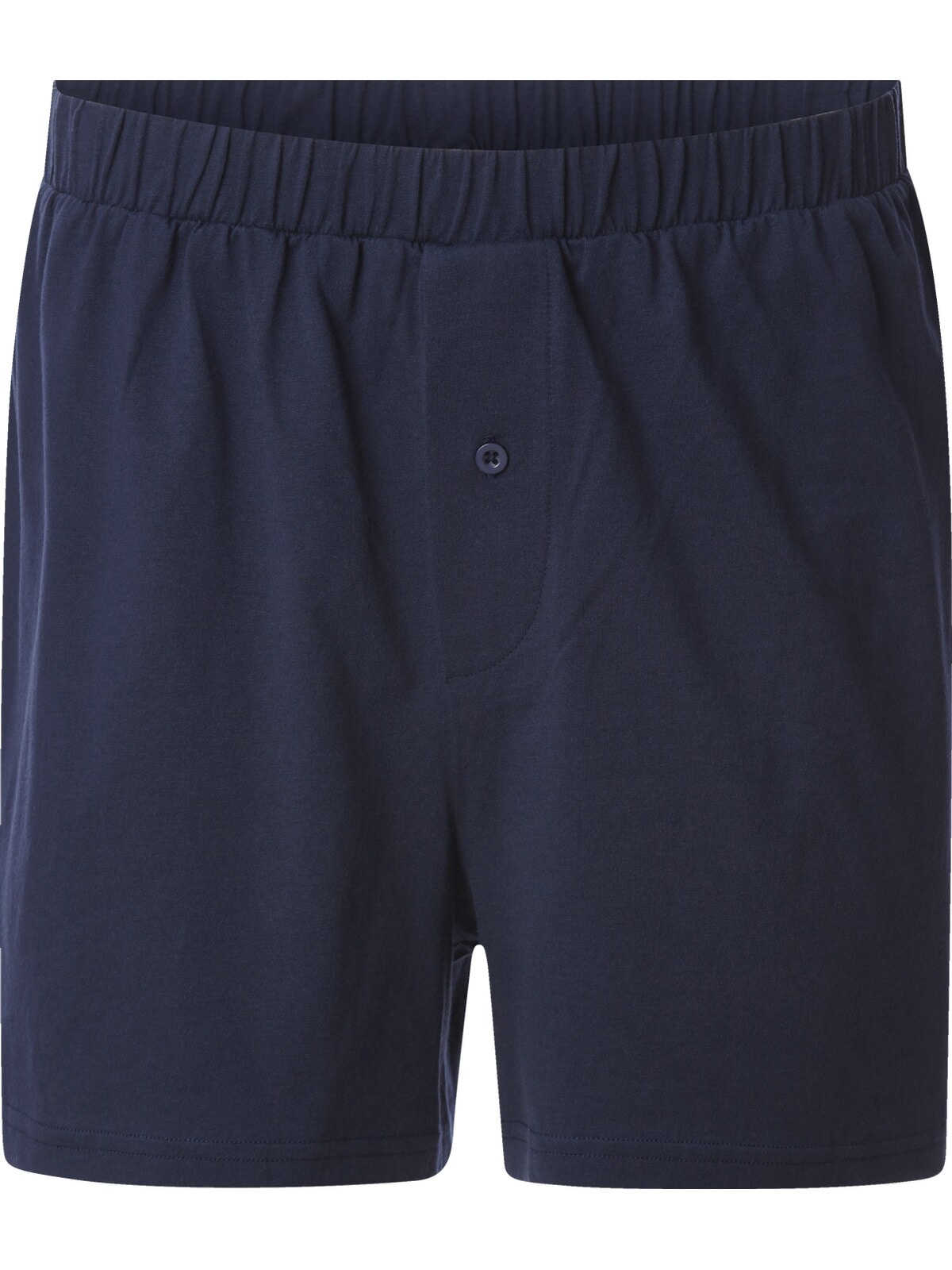 Babista Boxershorts »3er Pack Boxershorts VENZIANO«