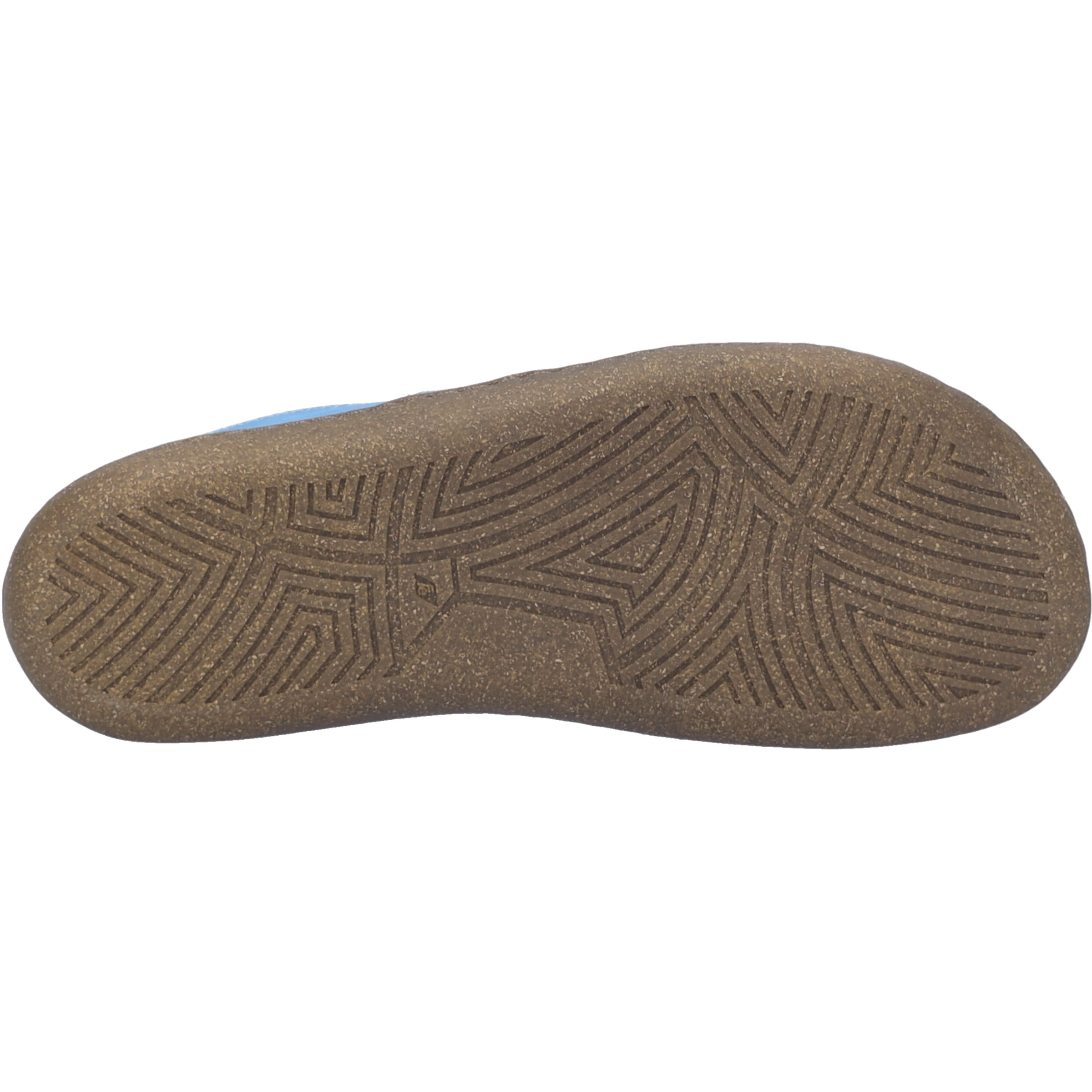 Josef Seibel Sneaker »Jill 02, azur«