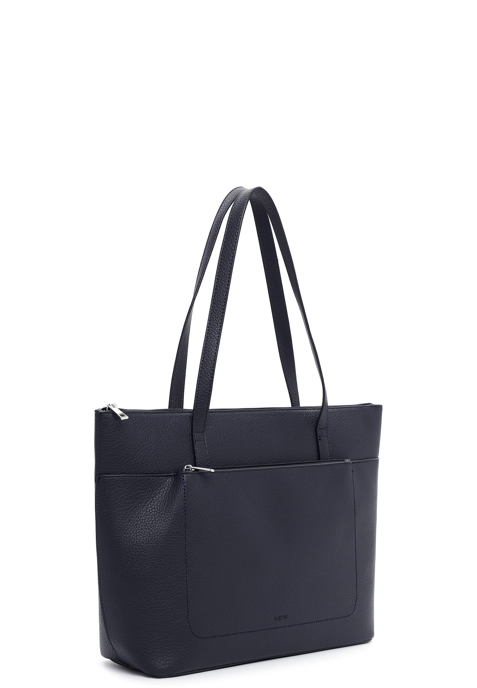 EMILY & NOAH Shopper »Shopper E&N Albi RUE 09«