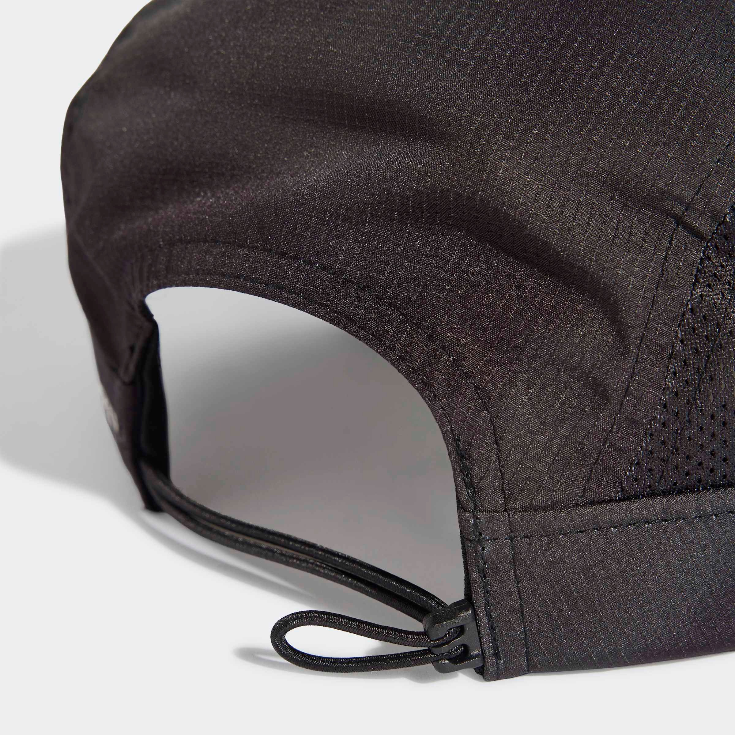 adidas Performance Beanie »TRX 5P CAP GRPH« für Erwachsene, mit sportlichem Stil
