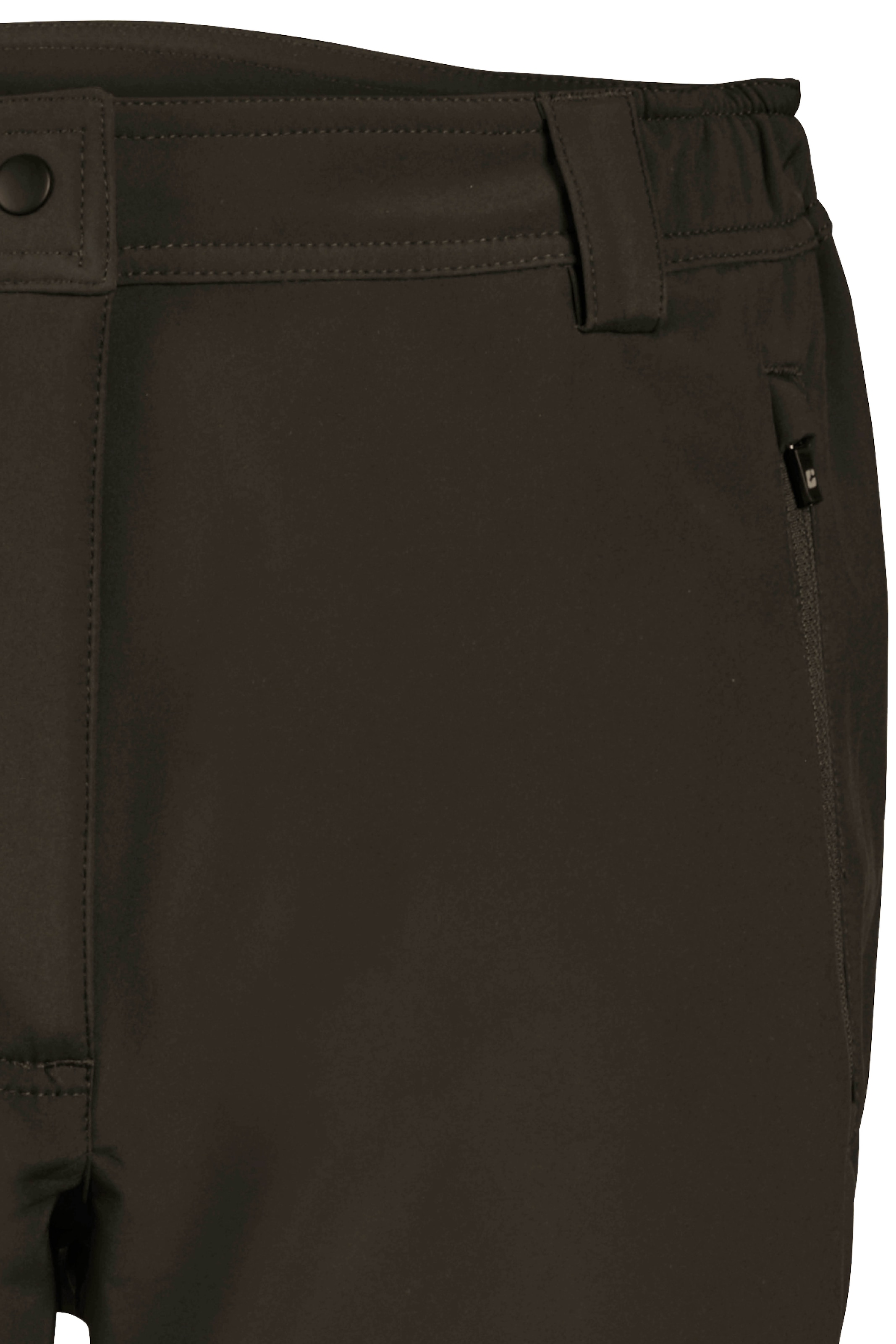 Killtec Softshellhose »KOW 34 WMN SFTSHLL PNTS«