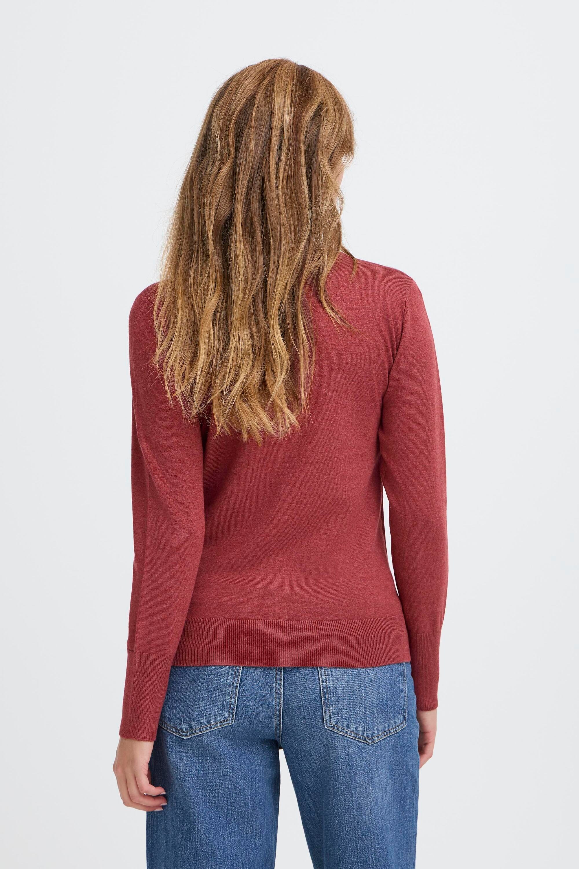 Pulz Jeans Strickjacke »Strickjacke PZSARA«