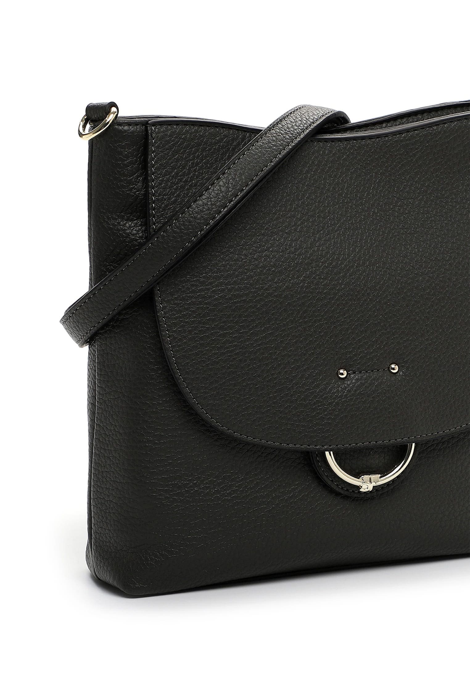 SURI FREY Umhängetasche »Umhängetasche SFY Kristy«