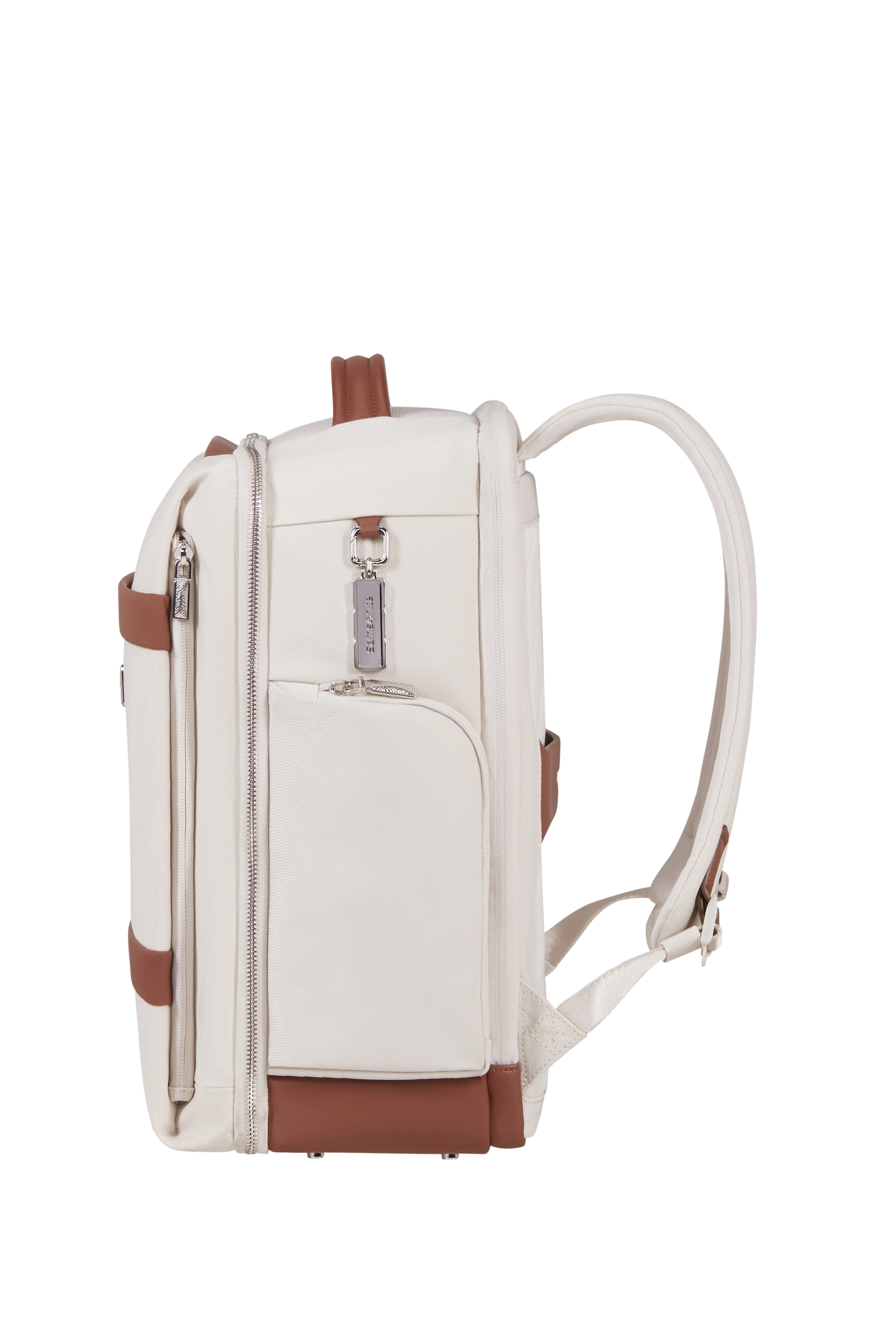 Samsonite Reiserucksack »IMAGE BIZ« edles Design