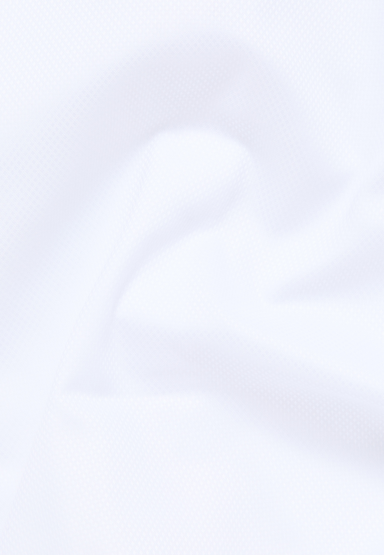 Eterna Langarmhemd »SLIM FIT«