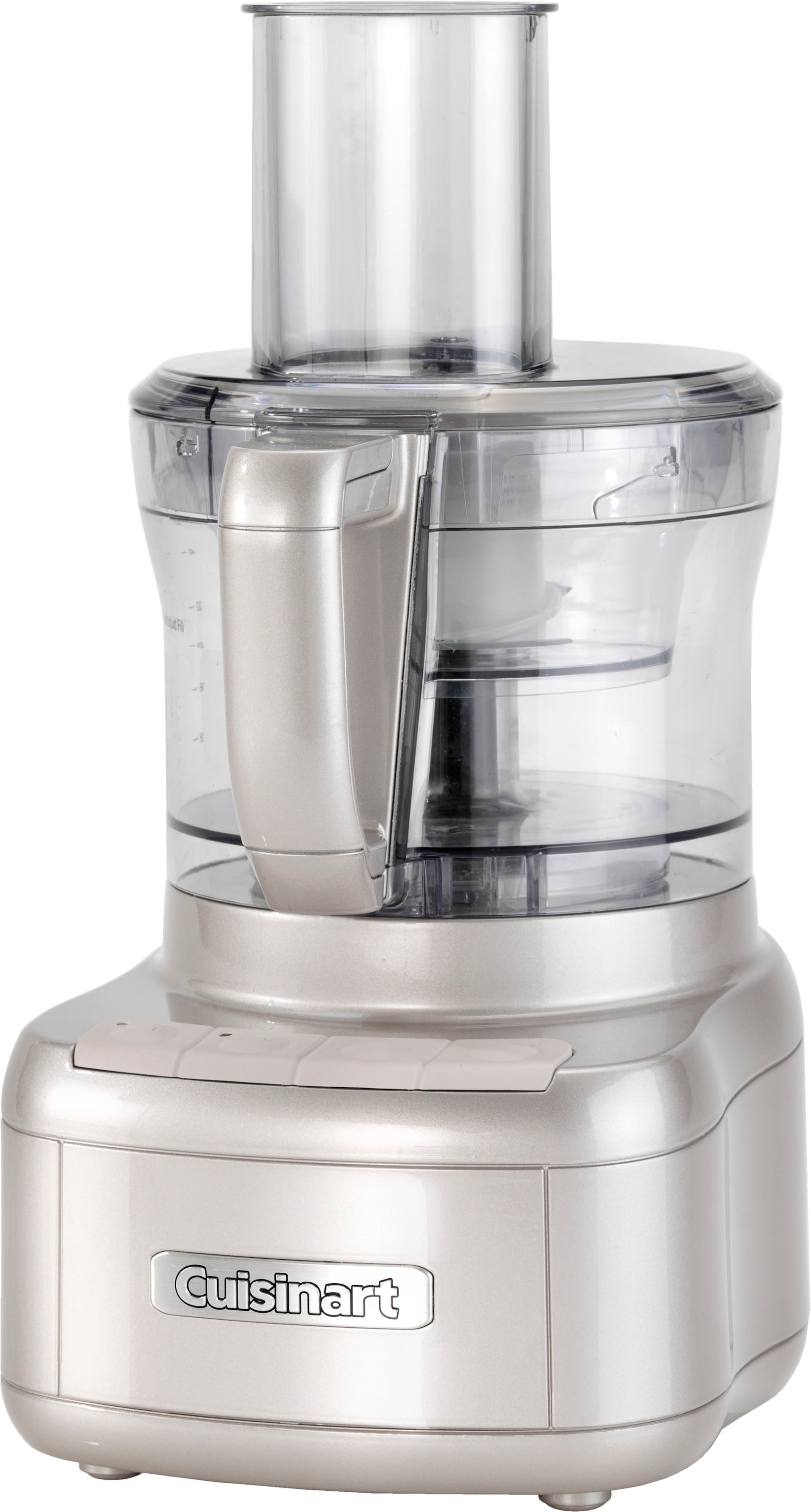 Cuisinart Standmixer »Easy Prep Pro FP8SE«, 350 W