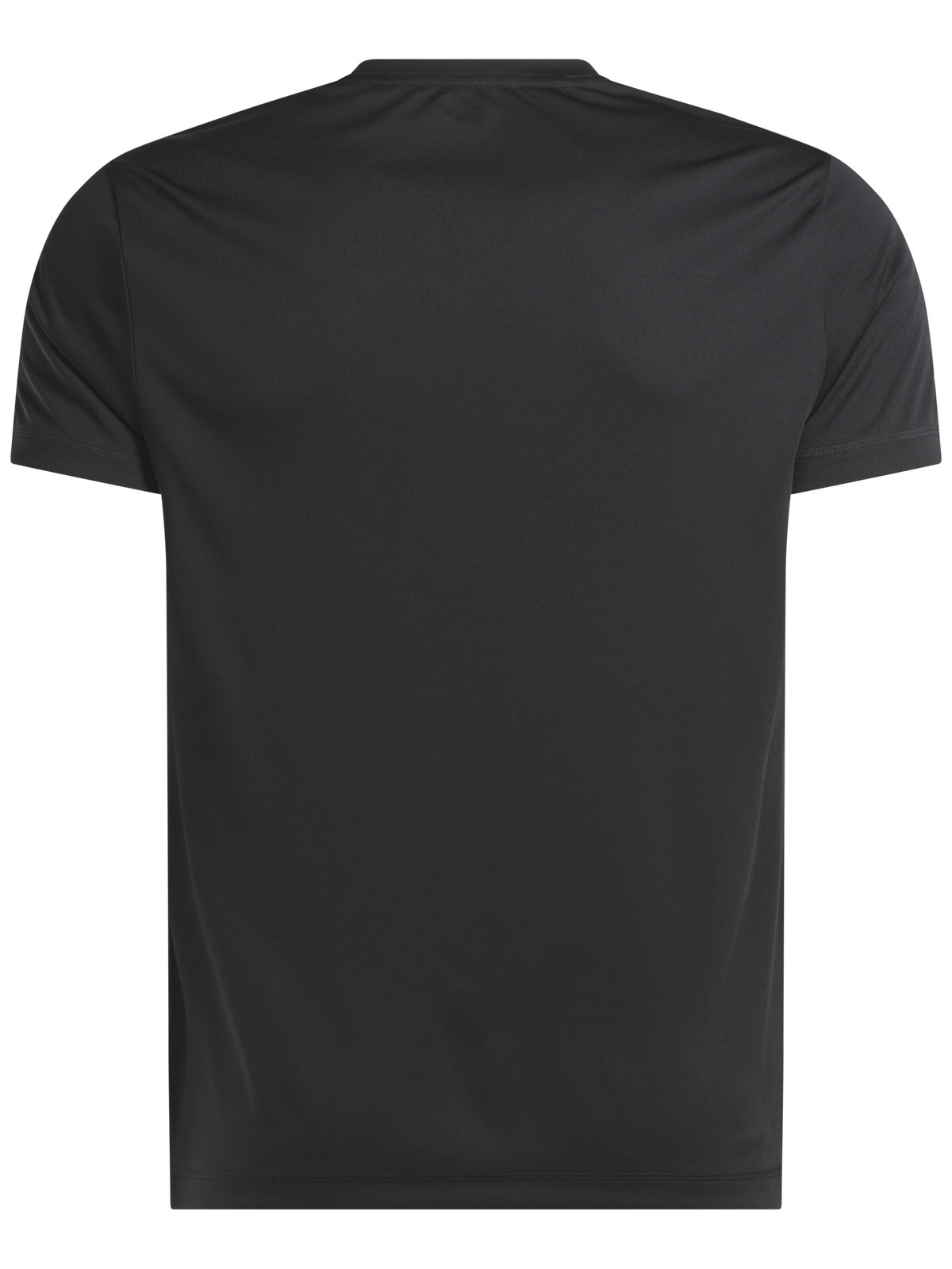 Reebok Trainingsshirt »ID TRAIN SS TECH TEE«