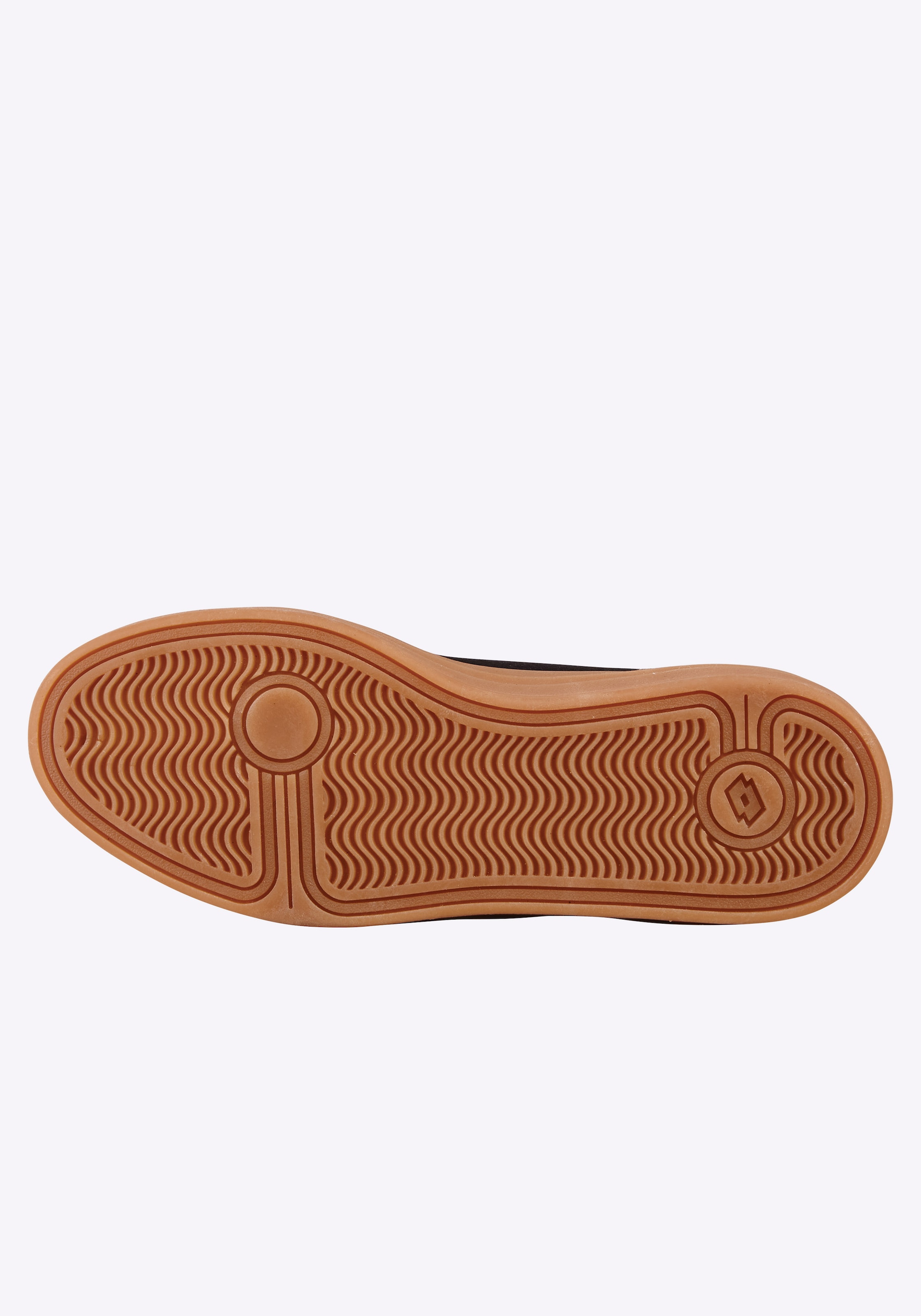 lotto Sneaker