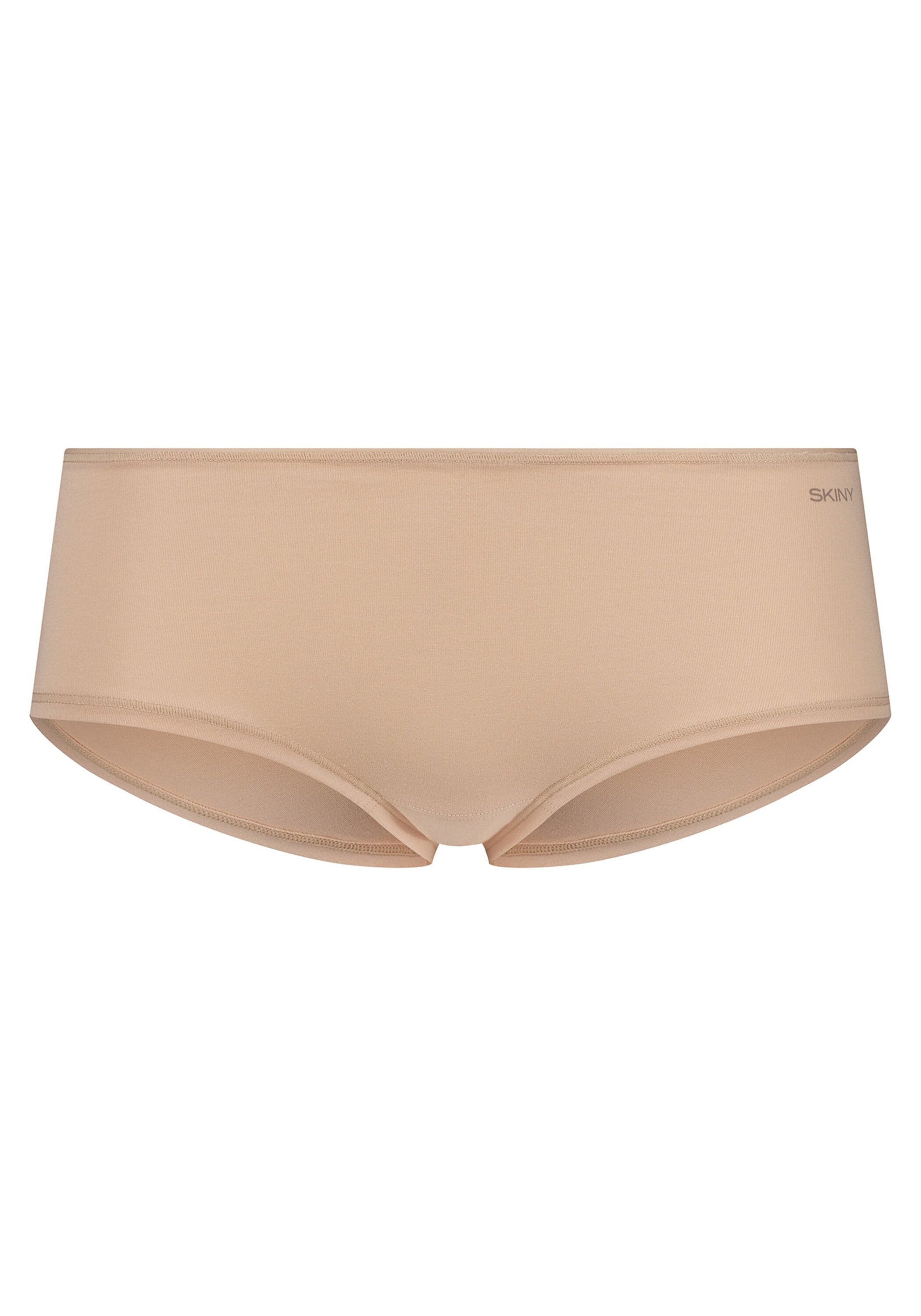 Skiny Panty »Panty Advantage Cotton Stretch Panty 2er Pack«