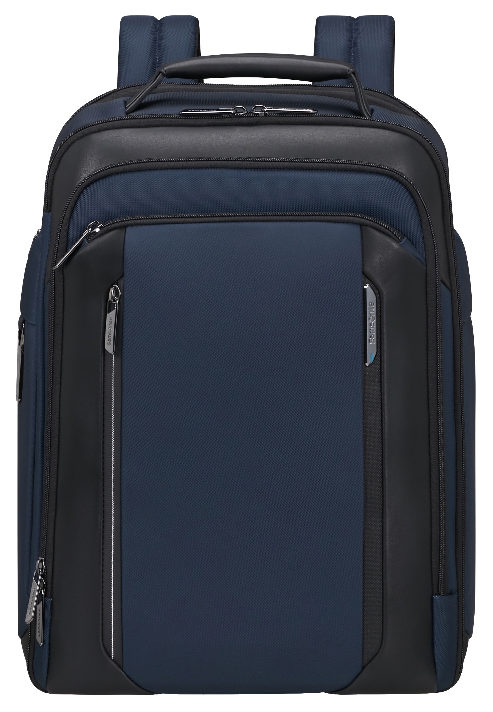 Samsonite Reiserucksack »SPECTROLITE 4.0«