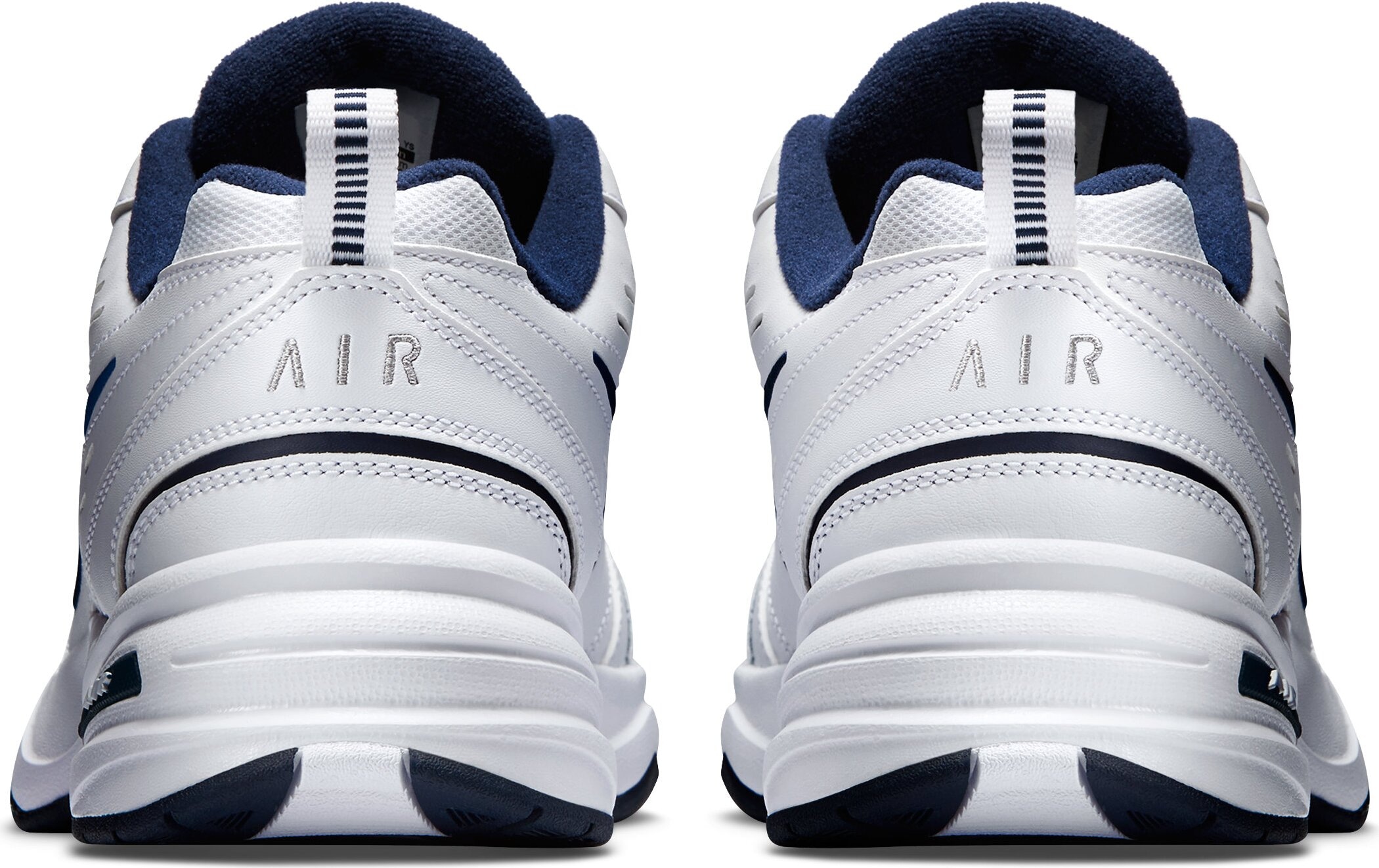 Nike Trainingsschuh »AIR MONARCH IV«