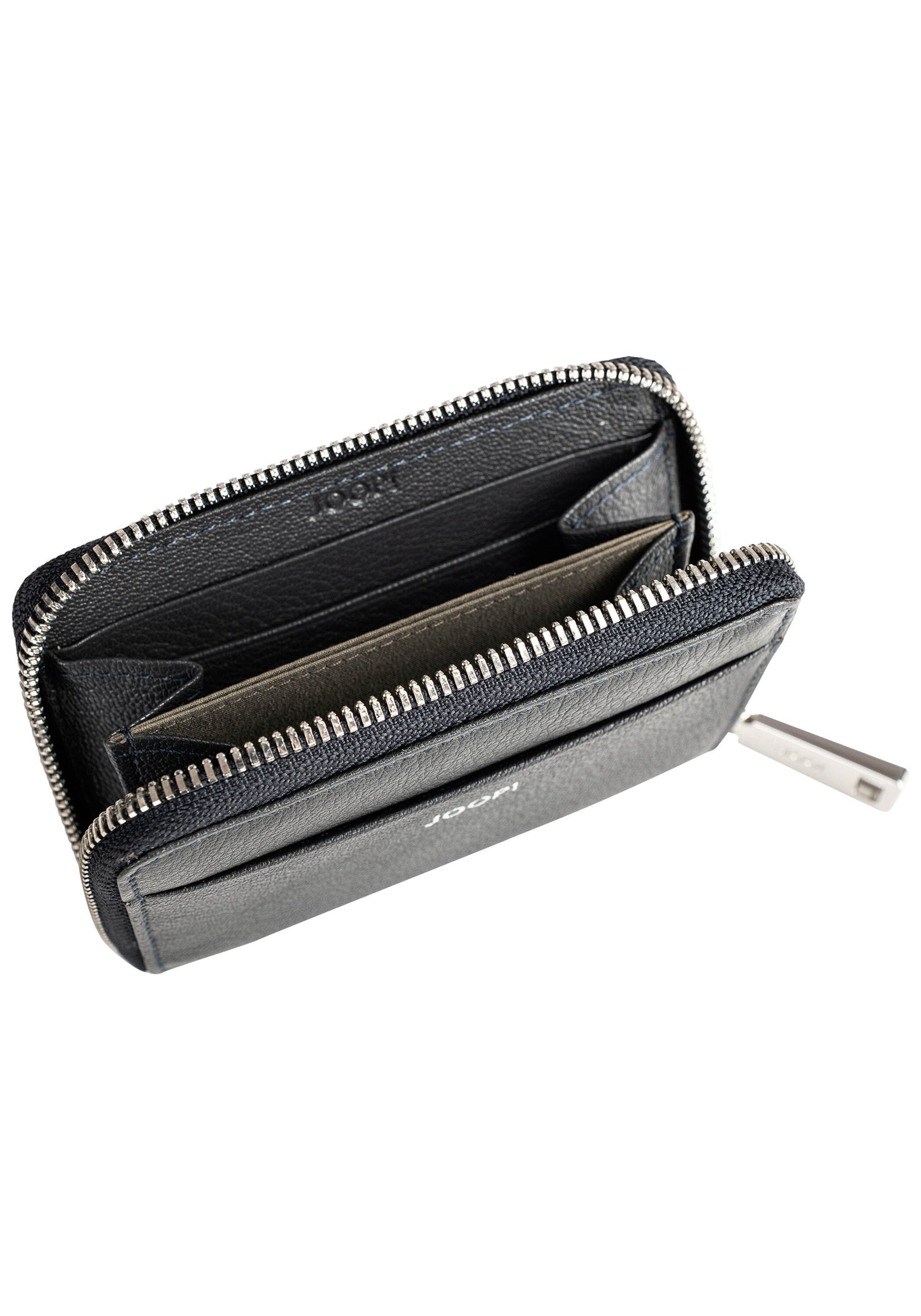 JOOP! Geldbörse »Geldbörse Lantea Aena Purse sh5z«