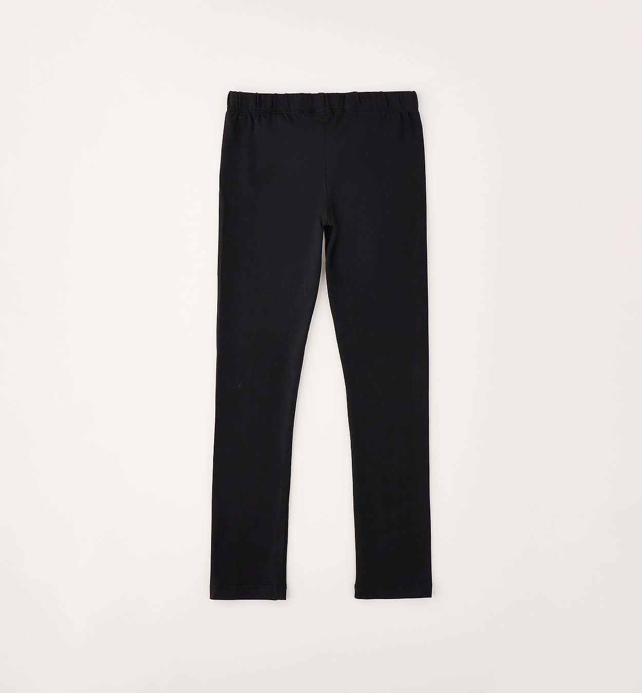 iDo Leggings »GIRL TROUSERS«