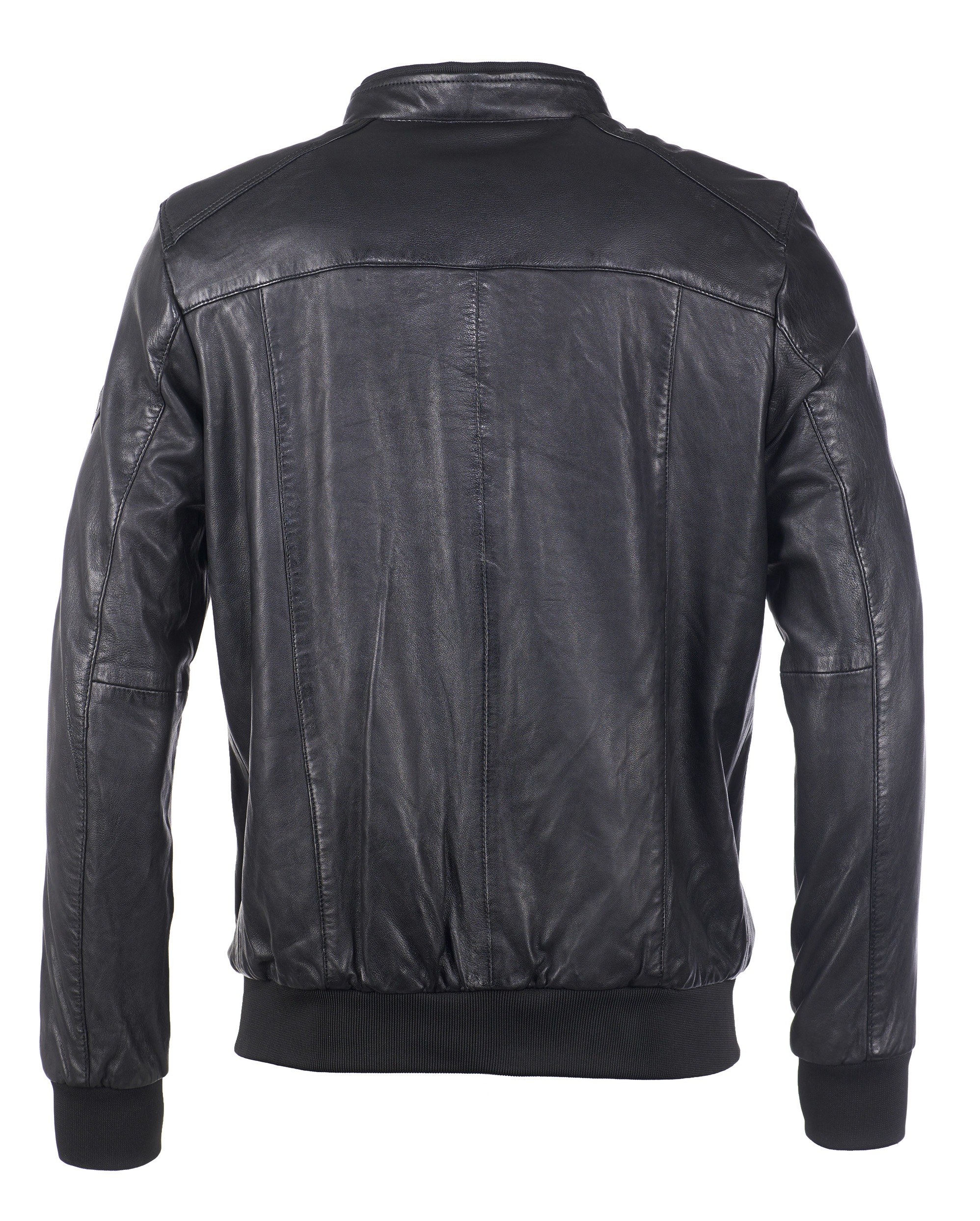 JCC Blouson »Lederjacke 51190«