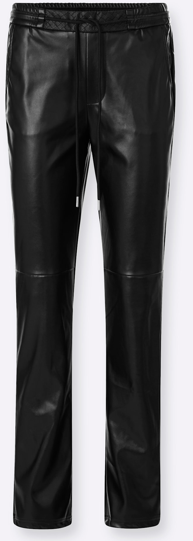 creation L Webhose