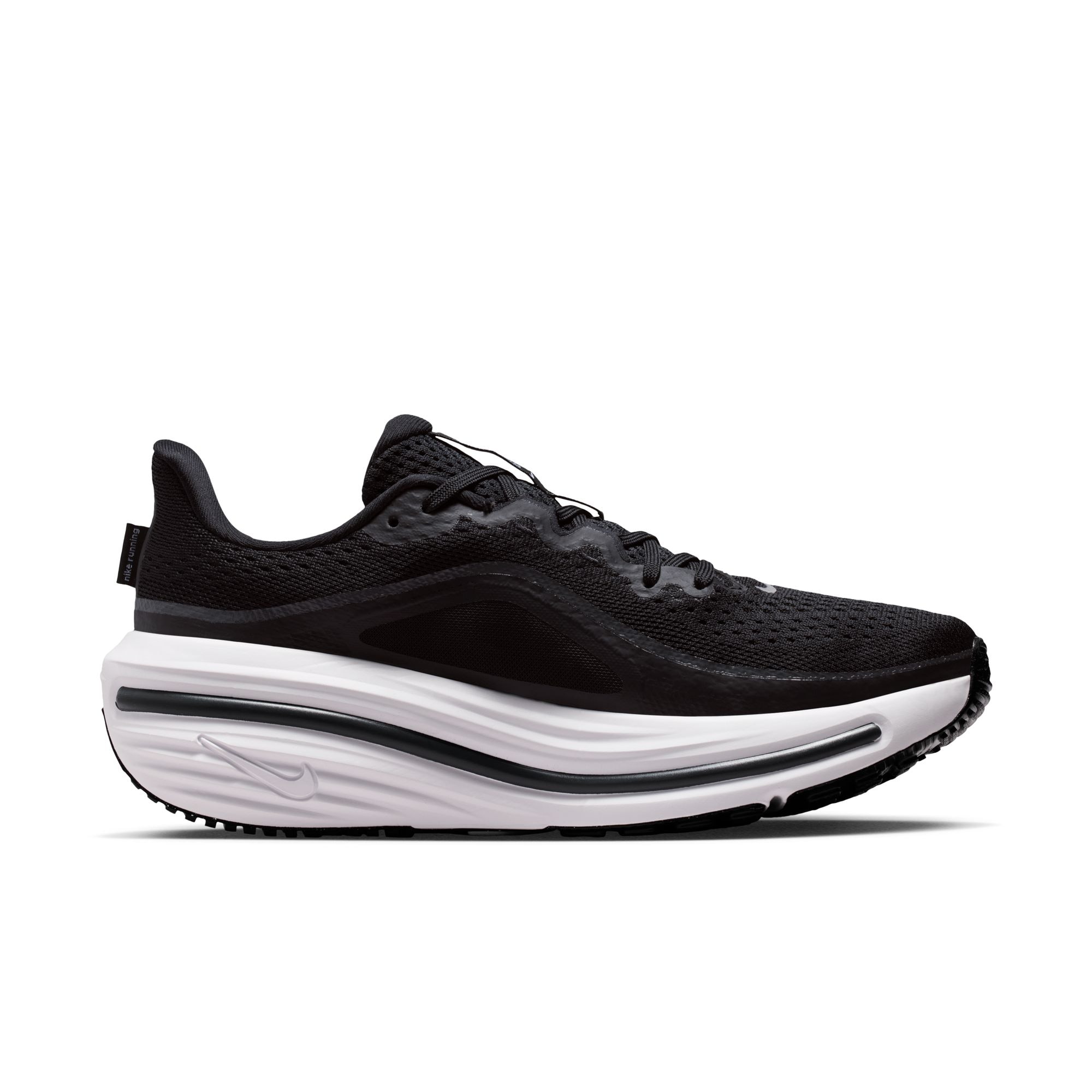 Nike Laufschuh »Winflo 12«