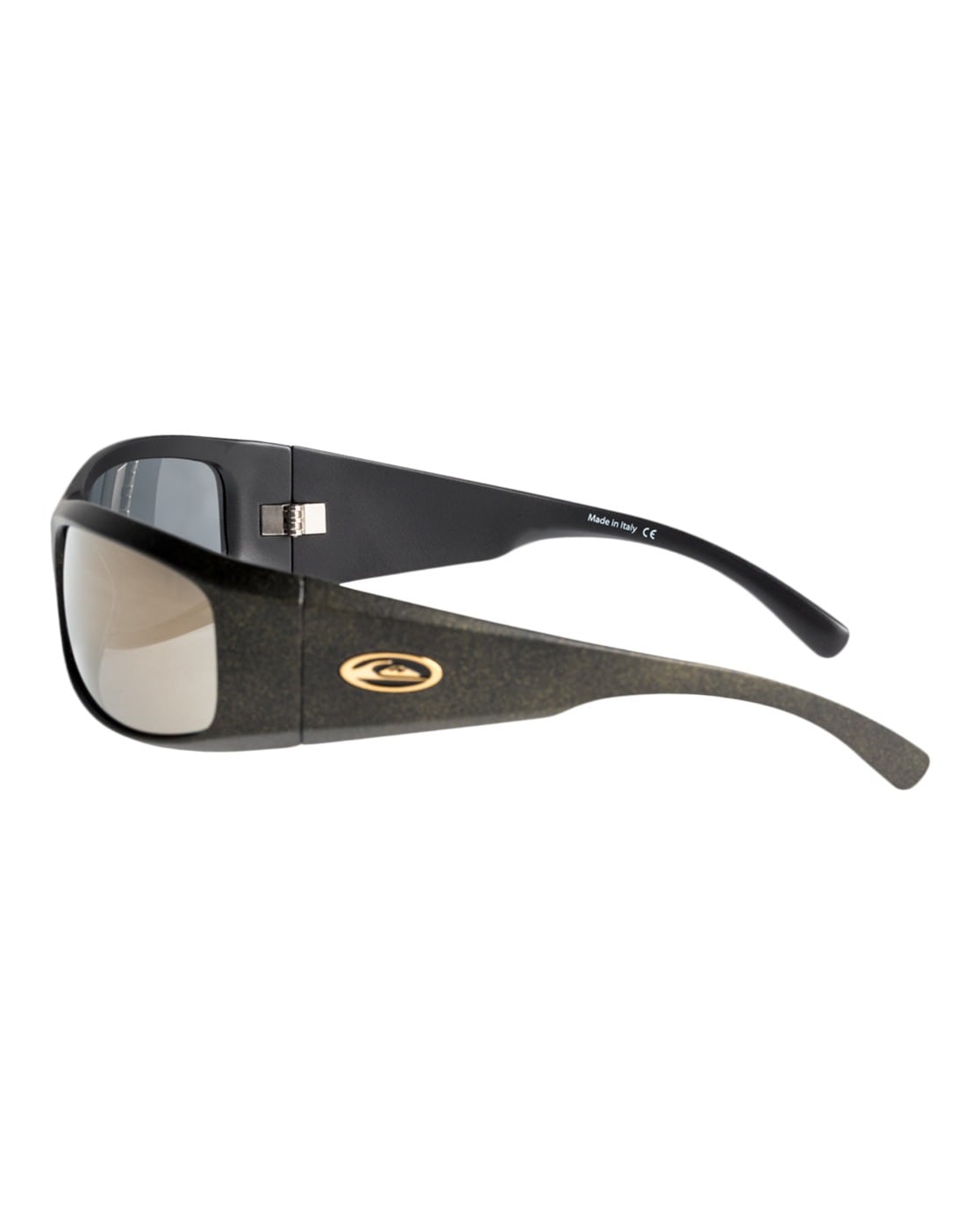 Quiksilver Sonnenbrille »Fishy«