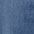 mid blue used