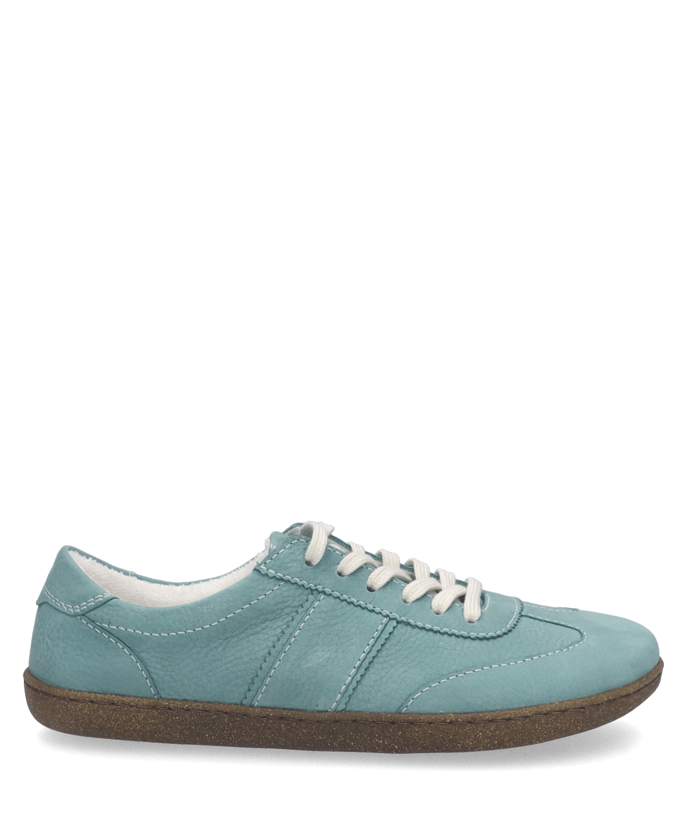 Josef Seibel Sneaker »Jill 02, mint«