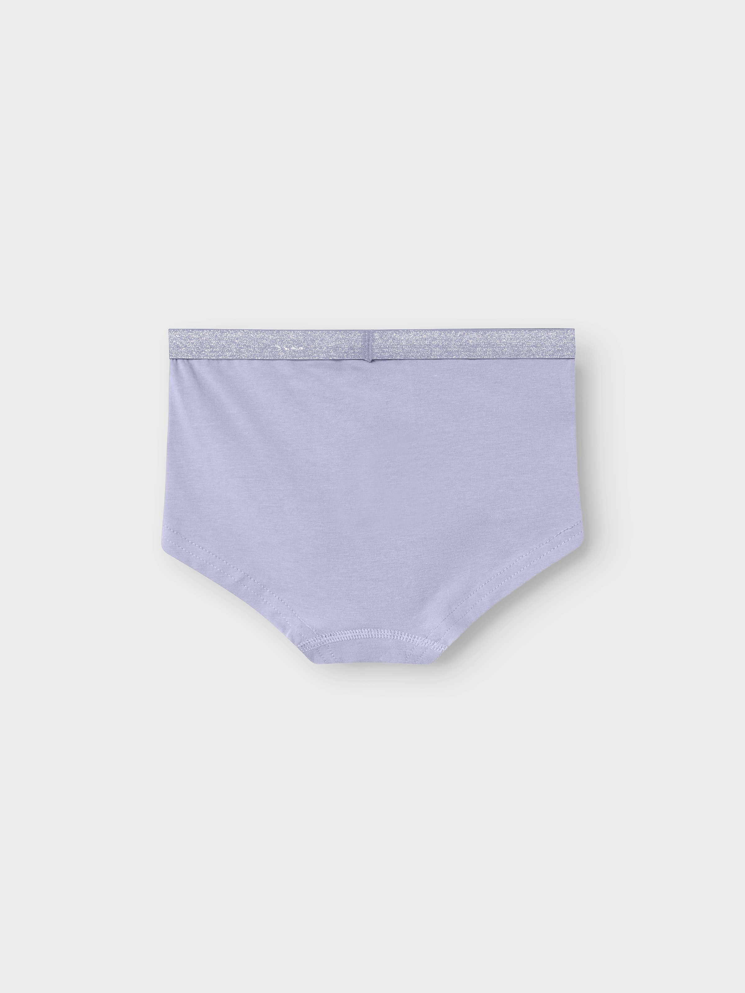 Name It Boxershorts »NKFHIPSTER 2P NOOS«, (Packung, 2 St.)