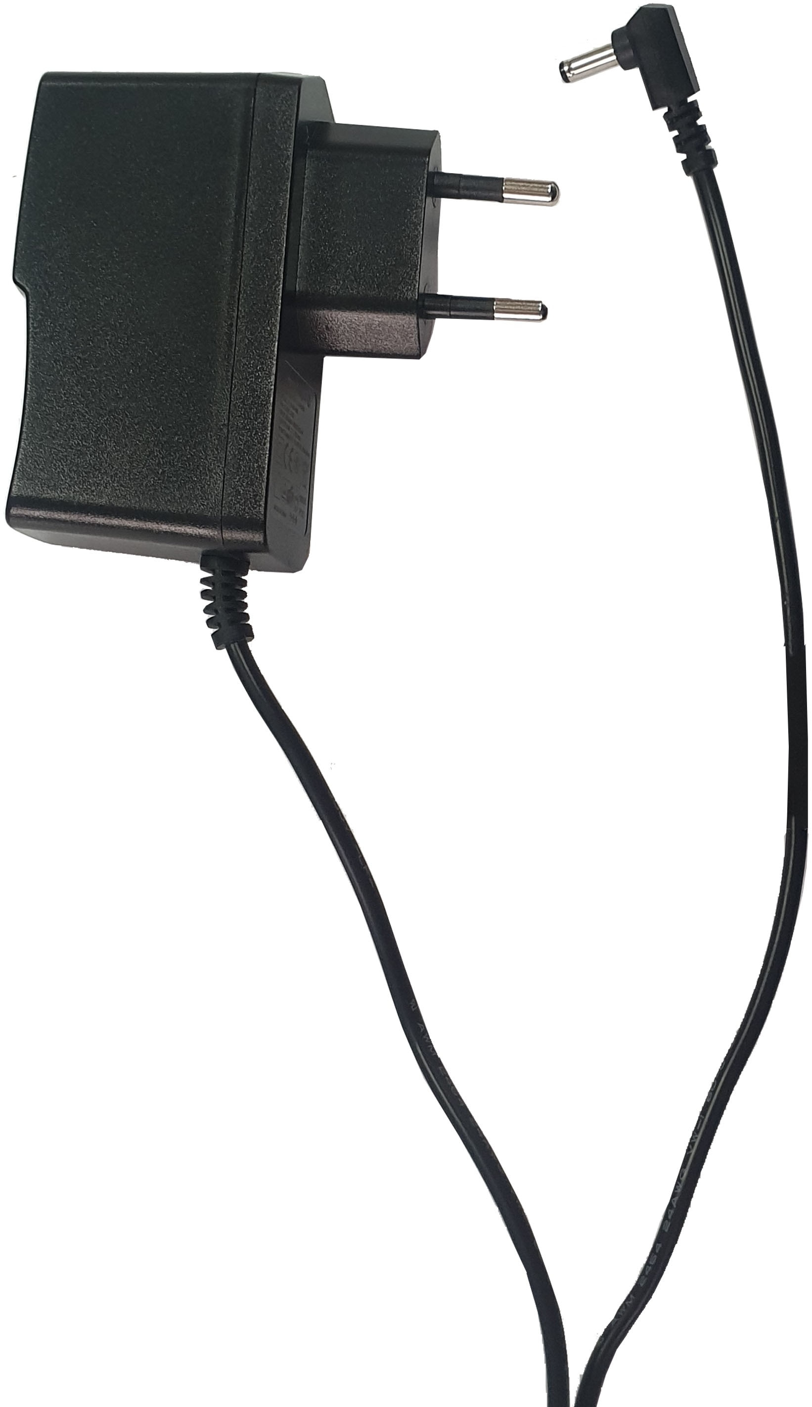 sunlines Elektrisches Rollo »Akkurollo Upcycling appgesteuert, blickdicht, Sunlines«, blickdicht, ohne Bohren, appgesteuert via Bluetooth, nachhaltig