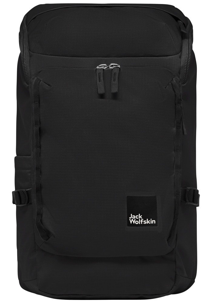 Jack Wolfskin Daypack »LYALL«