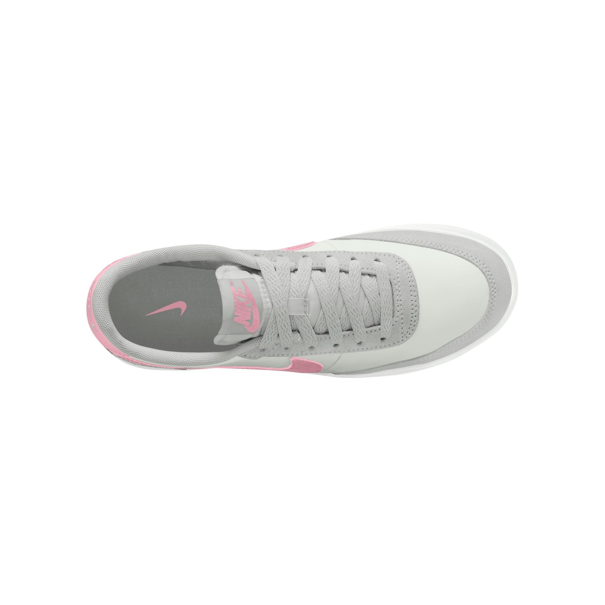 Nike Sportswear Sneaker »KILLSHOT 2 (GS)«