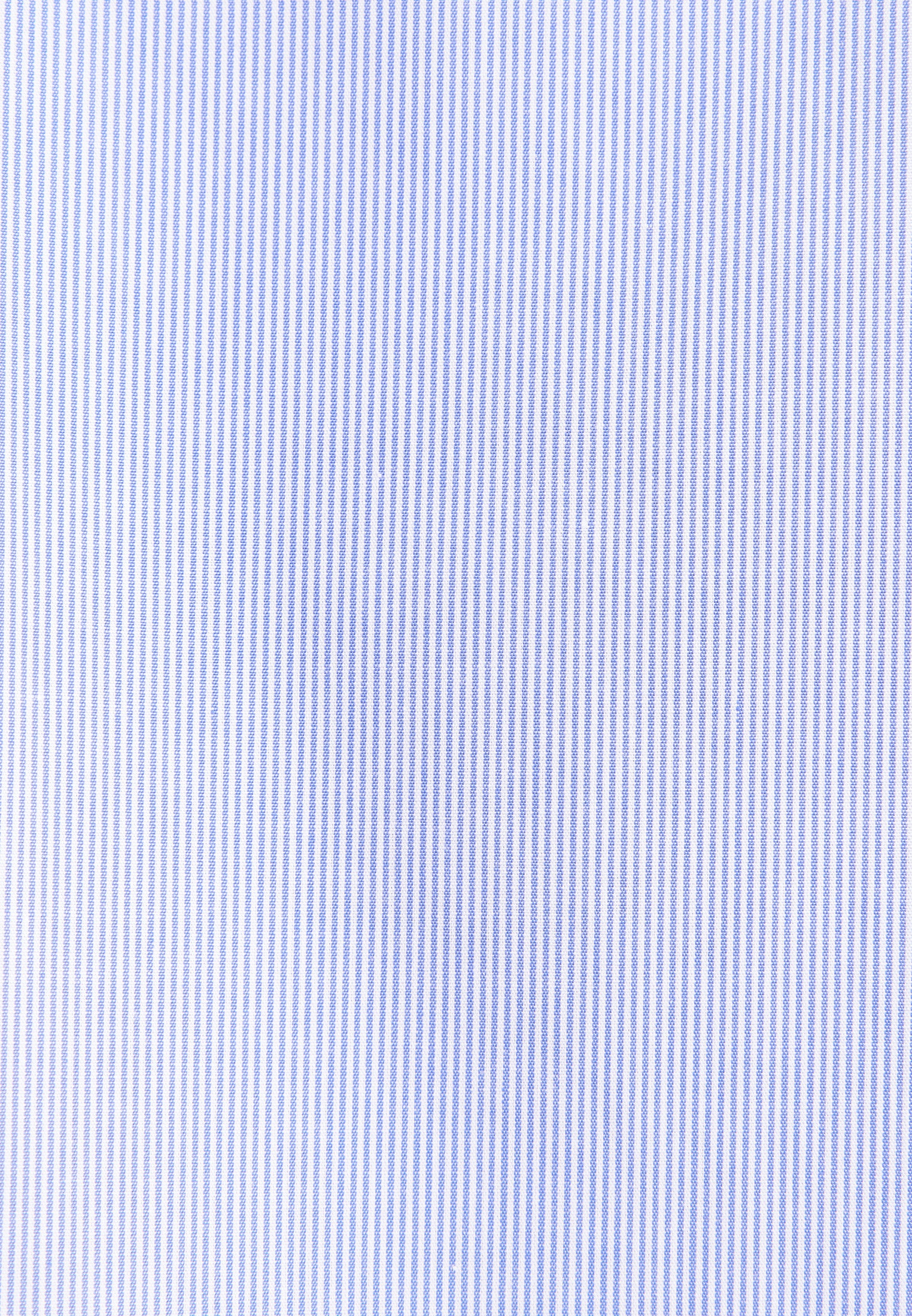 seidensticker Businesshemd »Schwarze Rose« Slim 1/1 Kentkragen Gestreift