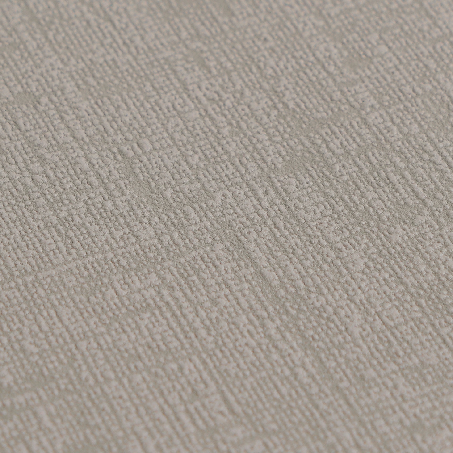 living walls Vliestapete »Vibes & Styles Pure Linen Vliestapete« uni leicht strukturiert Dezente Struktur mit feiner Textiloptik und zeitlos eleganter Wirkung