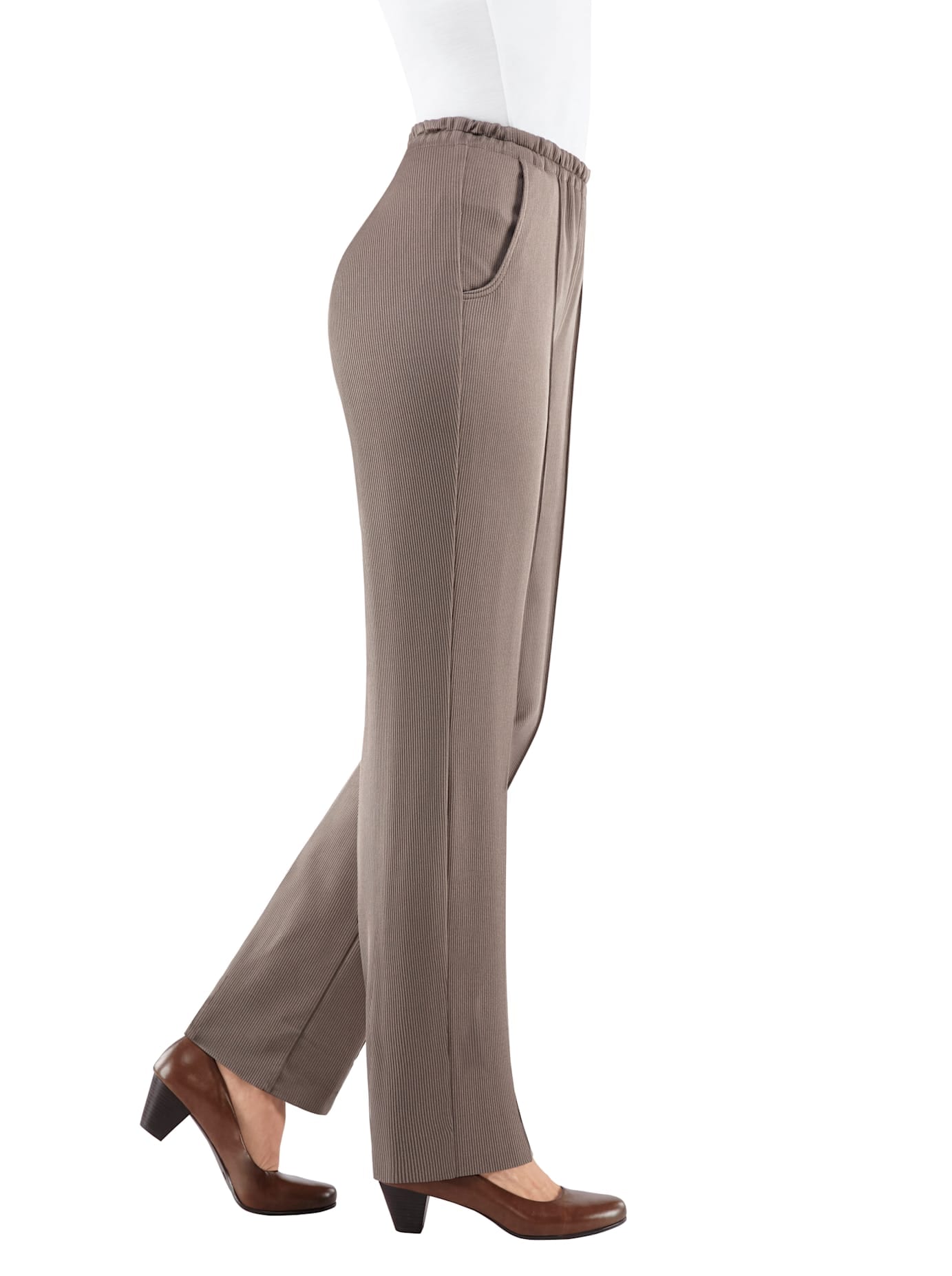 Classic Basics Thermohose