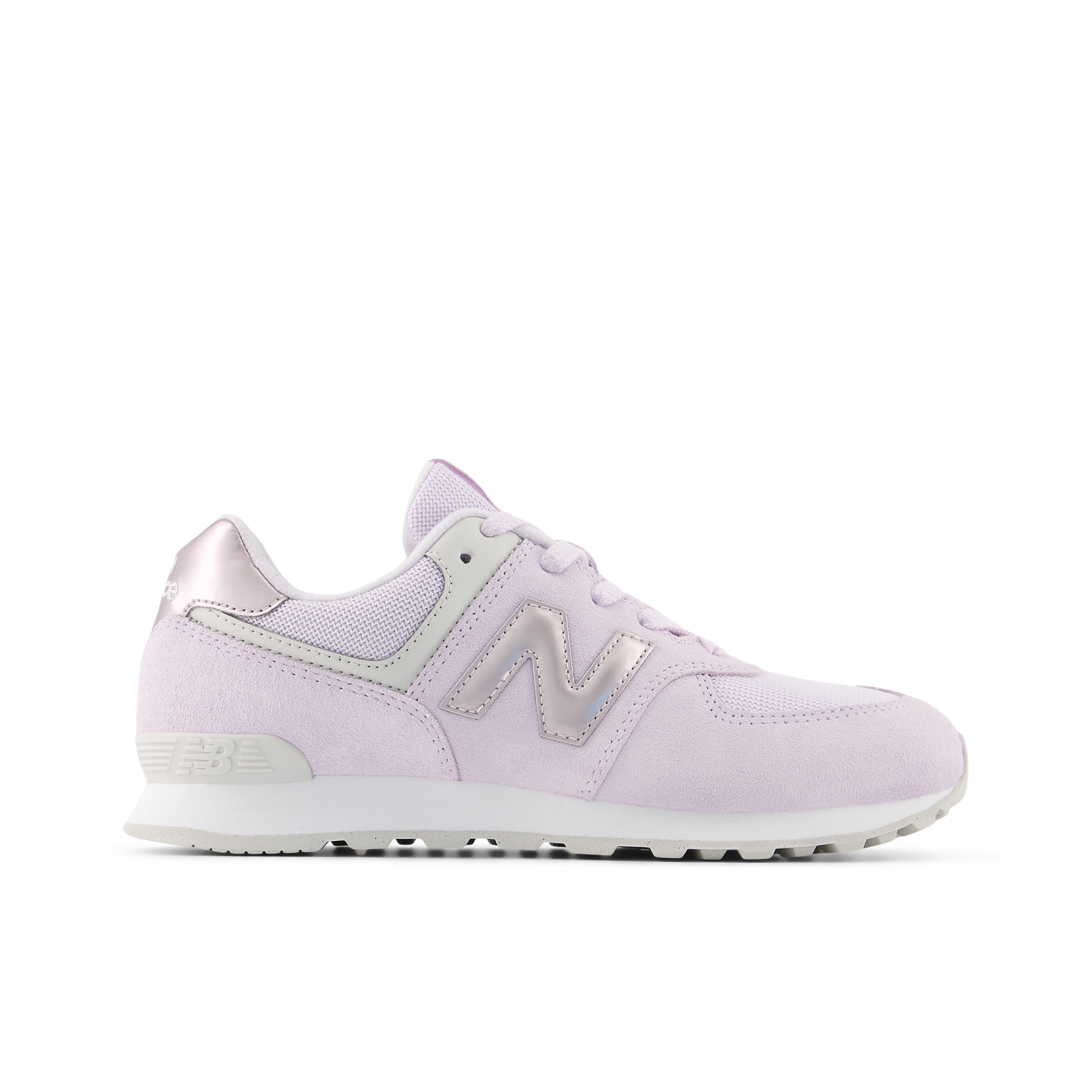 New Balance Sneaker »574«