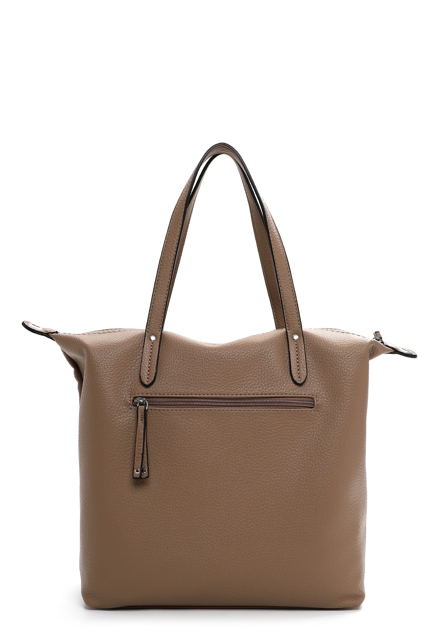 SURI FREY Shopper »Shopper SFY Henny«