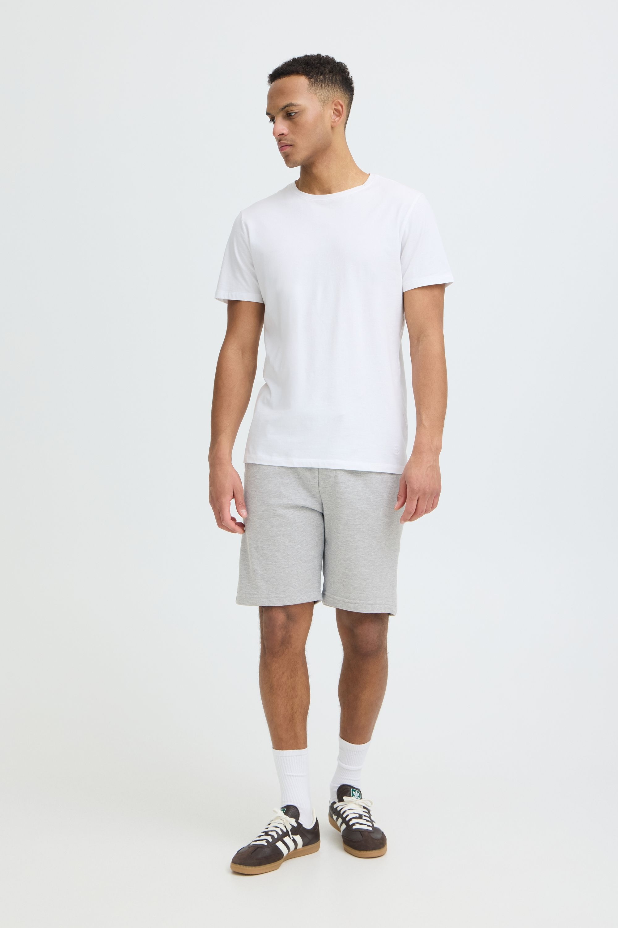 Blend Sweatshorts »Sweatshorts BHKarlos«