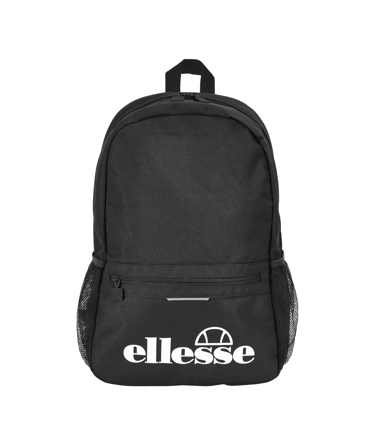 ellesse Cityrucksack »ARIZA BACKPACK«