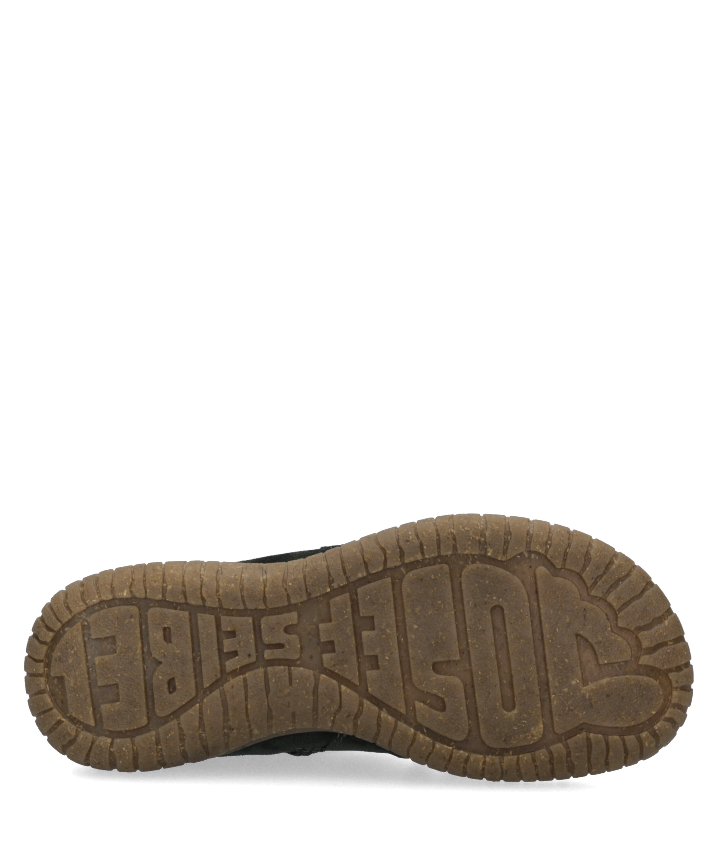 Josef Seibel Stiefelette »Wynona 17, tanne«