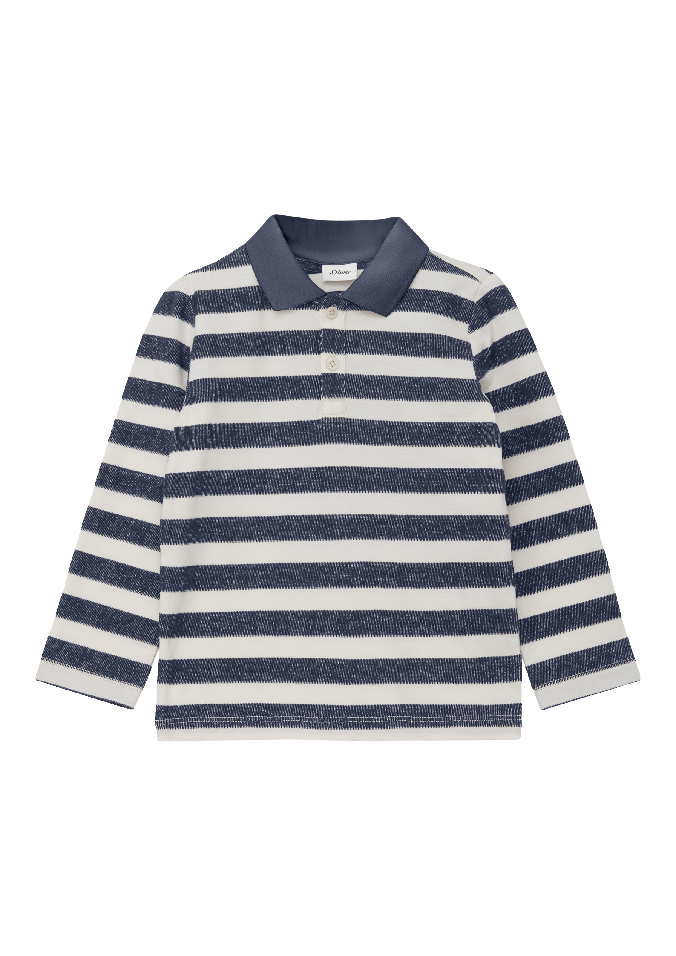s.Oliver Junior Poloshirt
