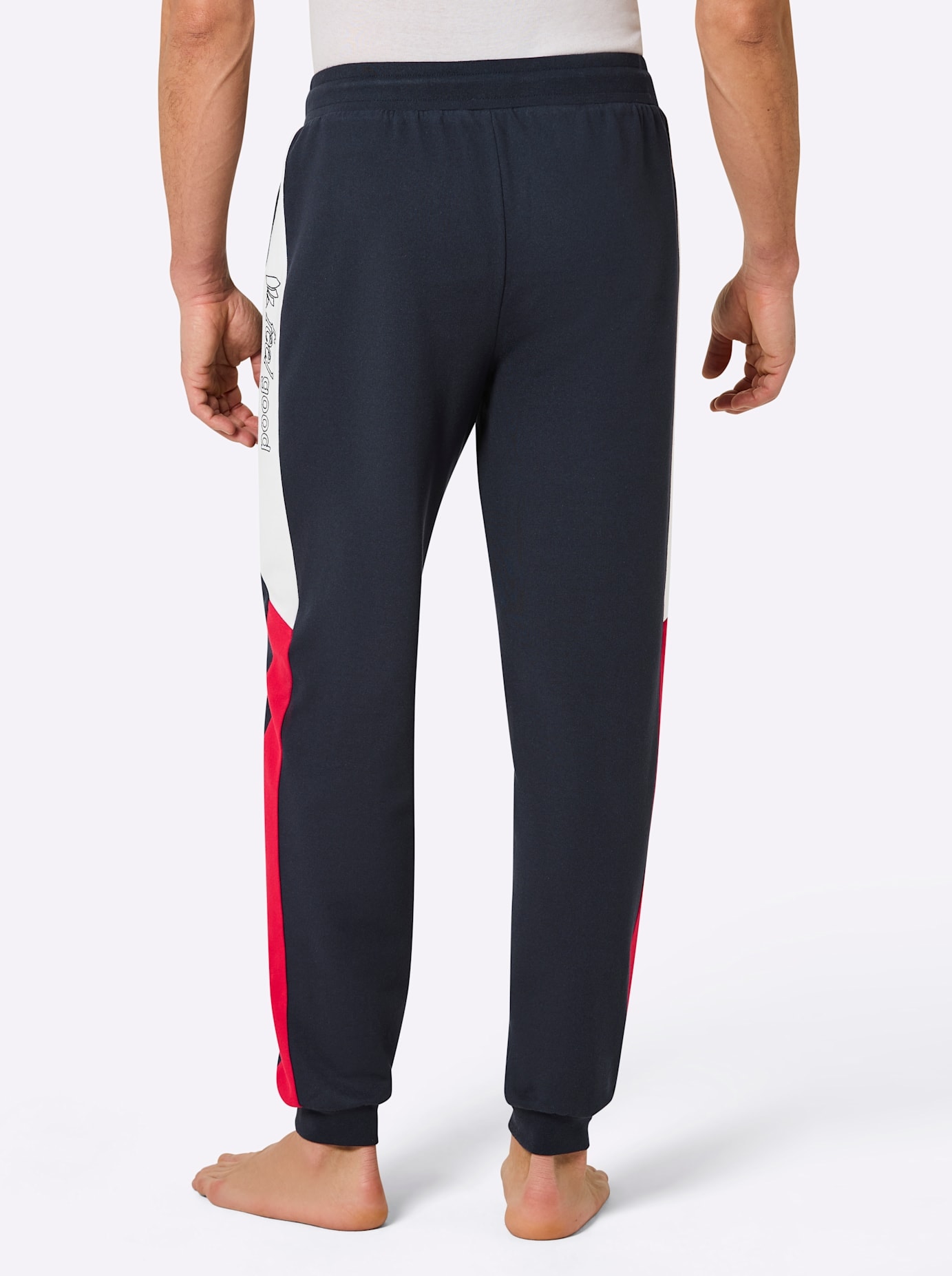 feel good Jogginghose
