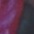 bunt